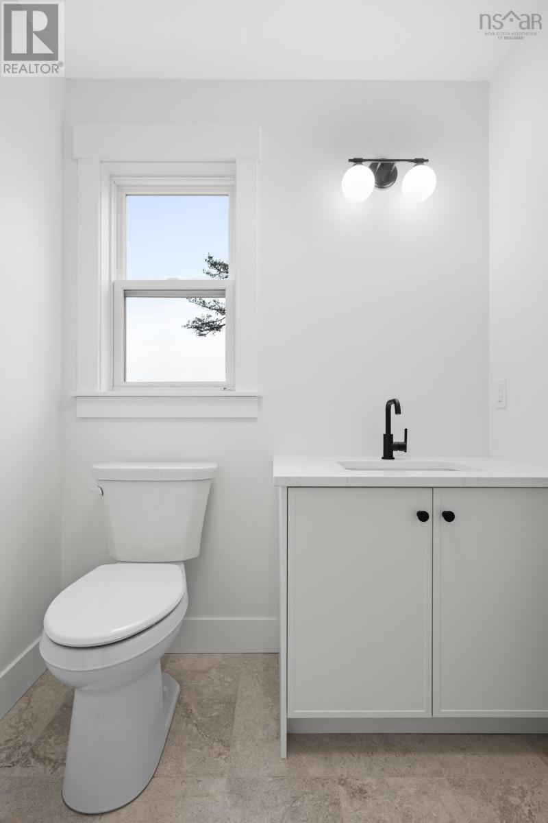 34 62 Janda Crescent, Tantallon, Nova Scotia  B3Z 4R8 - Photo 8 - 202506387