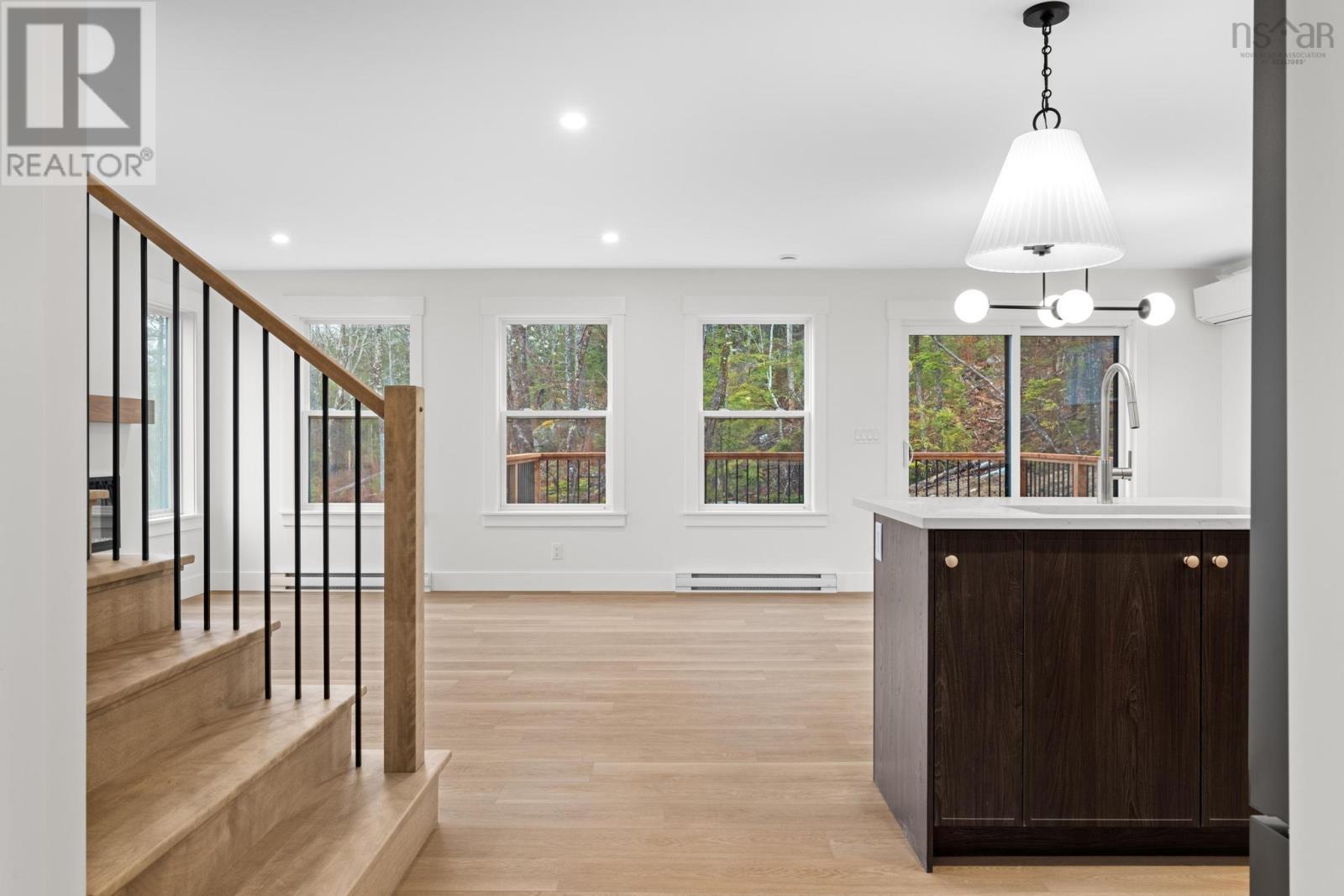 34 62 Janda Crescent, Tantallon, Nova Scotia  B3Z 4R8 - Photo 9 - 202506387