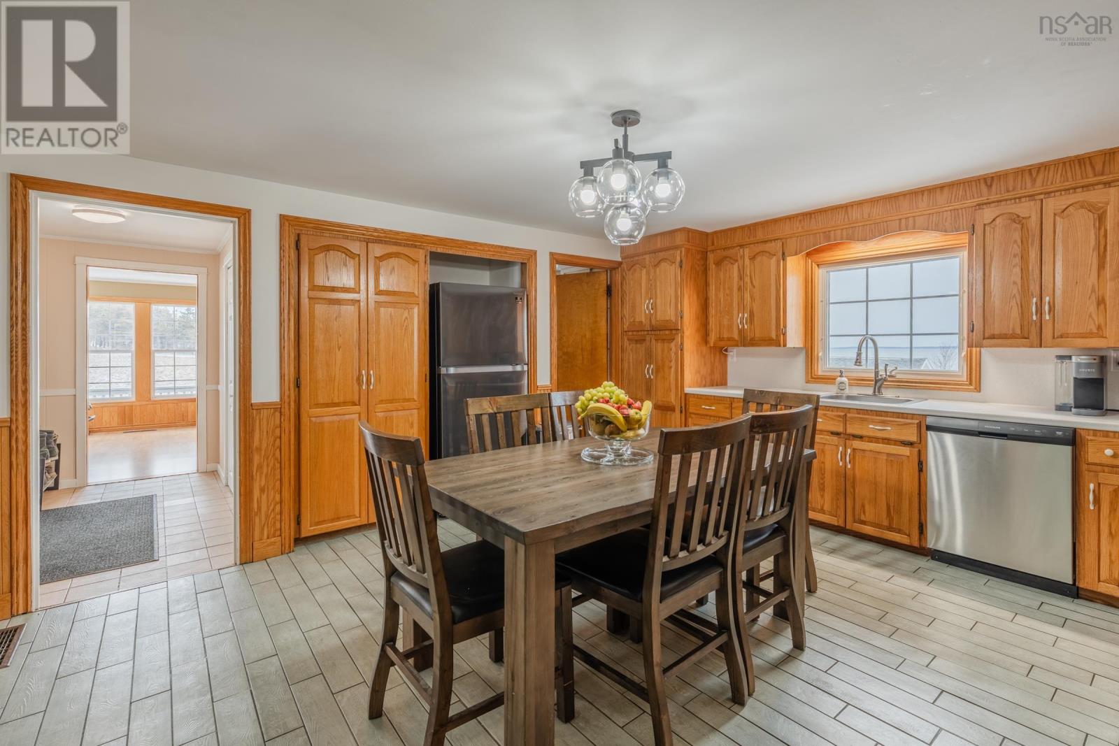 1271 Highway 1, Little Brook, Nova Scotia  B0W 1M0 - Photo 11 - 202506389