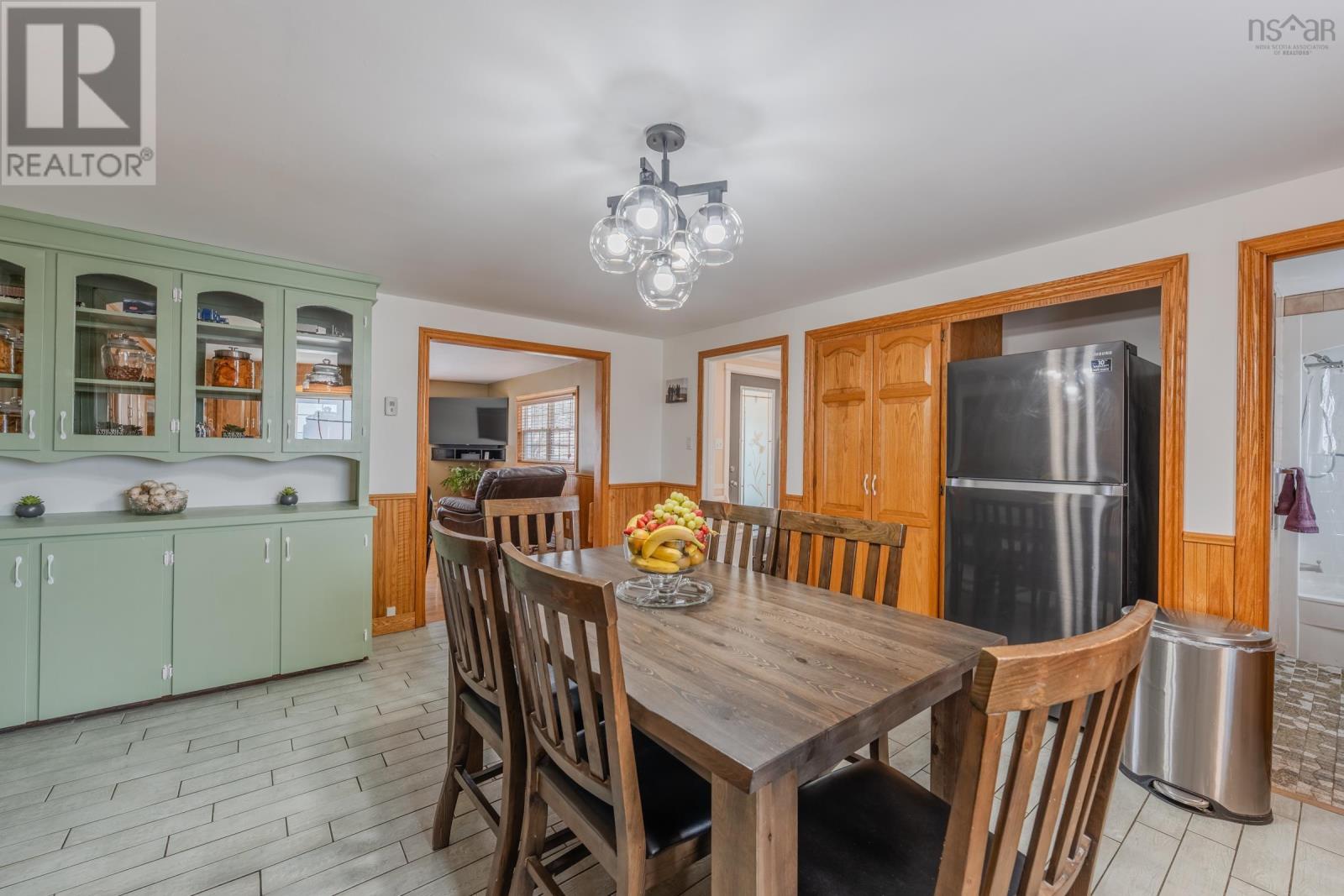 1271 Highway 1, Little Brook, Nova Scotia  B0W 1M0 - Photo 13 - 202506389