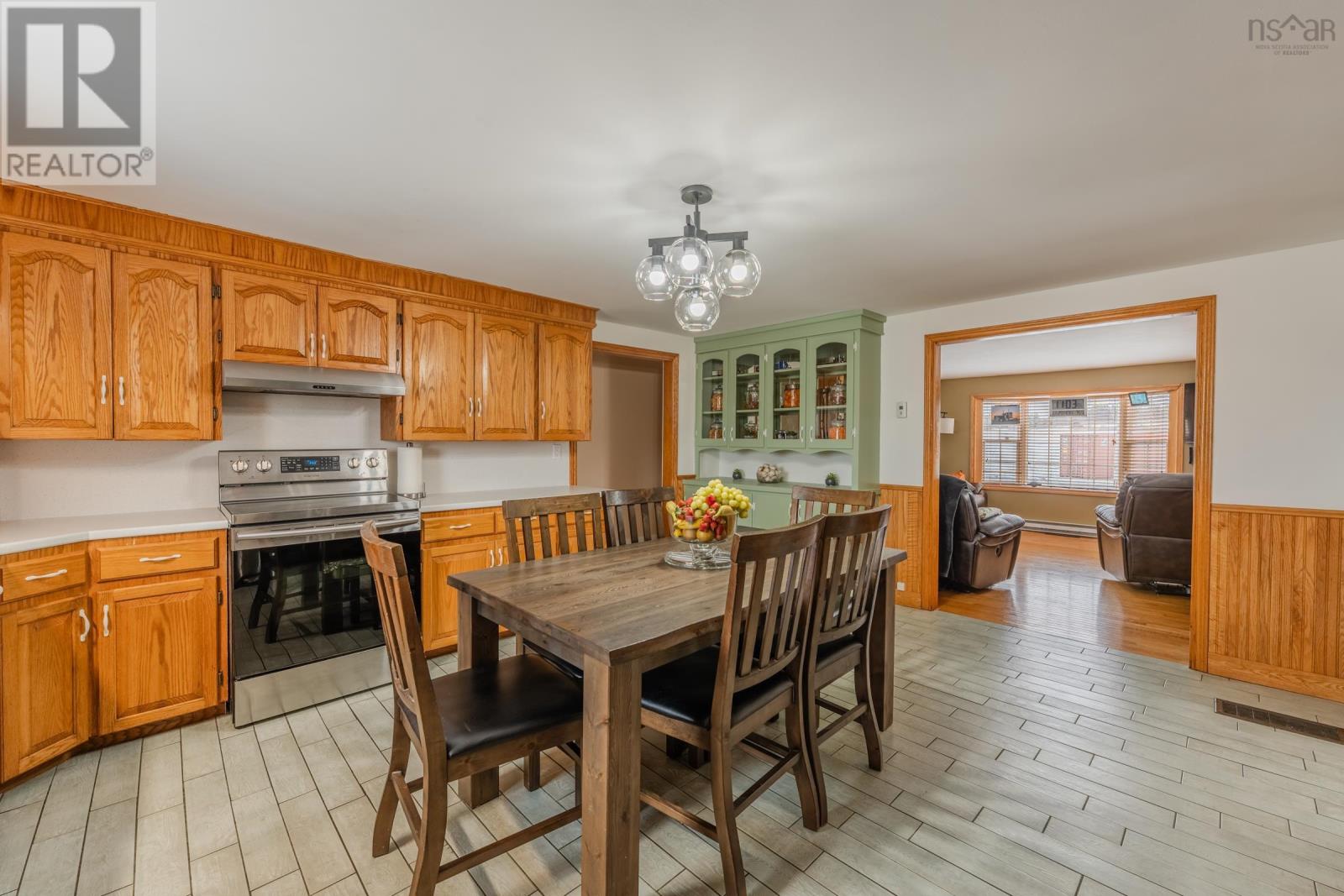 1271 Highway 1, Little Brook, Nova Scotia  B0W 1M0 - Photo 14 - 202506389