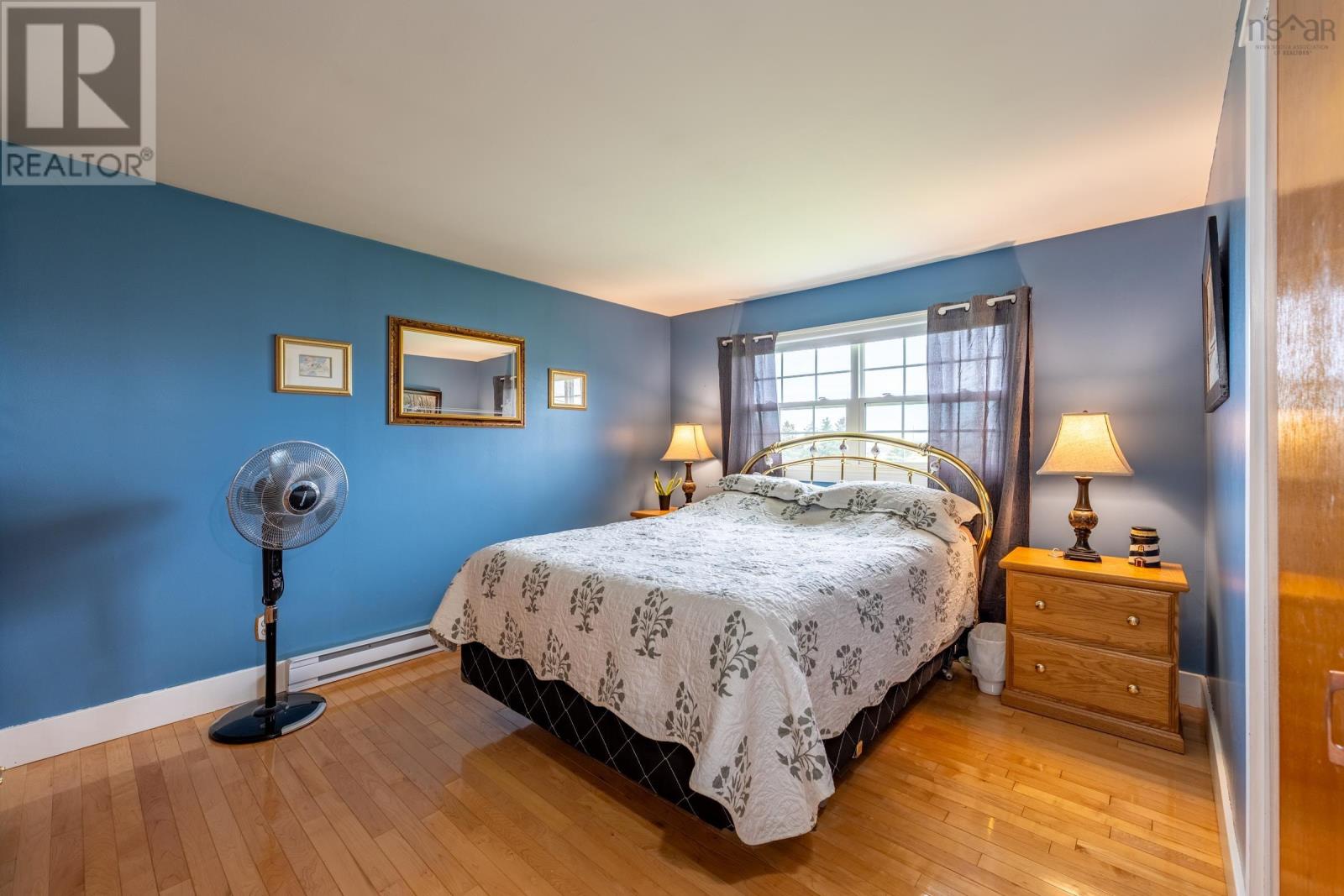 1271 Highway 1, Little Brook, Nova Scotia  B0W 1M0 - Photo 19 - 202506389