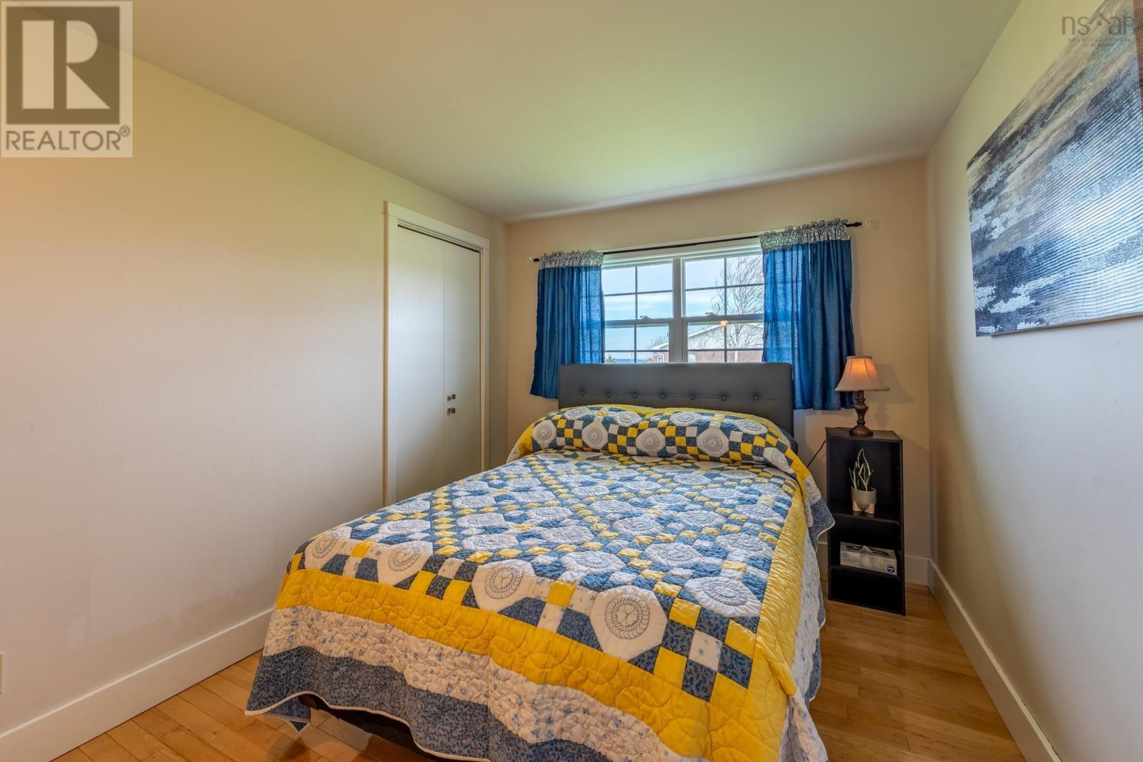 1271 Highway 1, Little Brook, Nova Scotia  B0W 1M0 - Photo 22 - 202506389