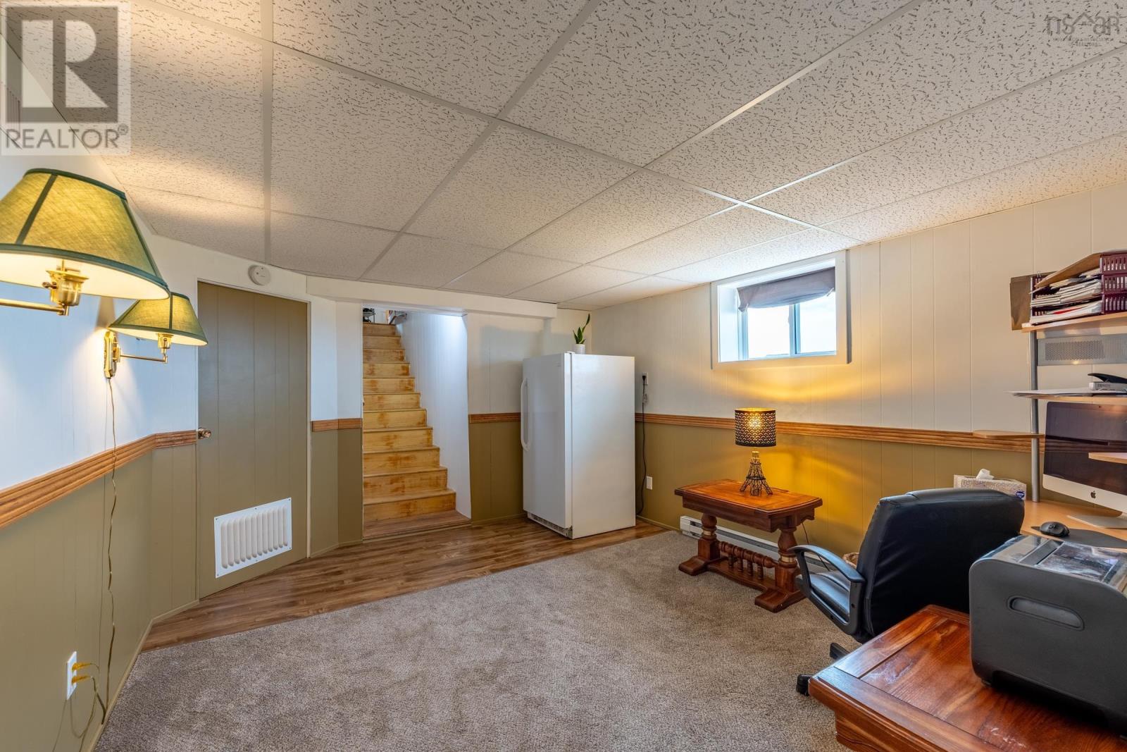 1271 Highway 1, Little Brook, Nova Scotia  B0W 1M0 - Photo 27 - 202506389