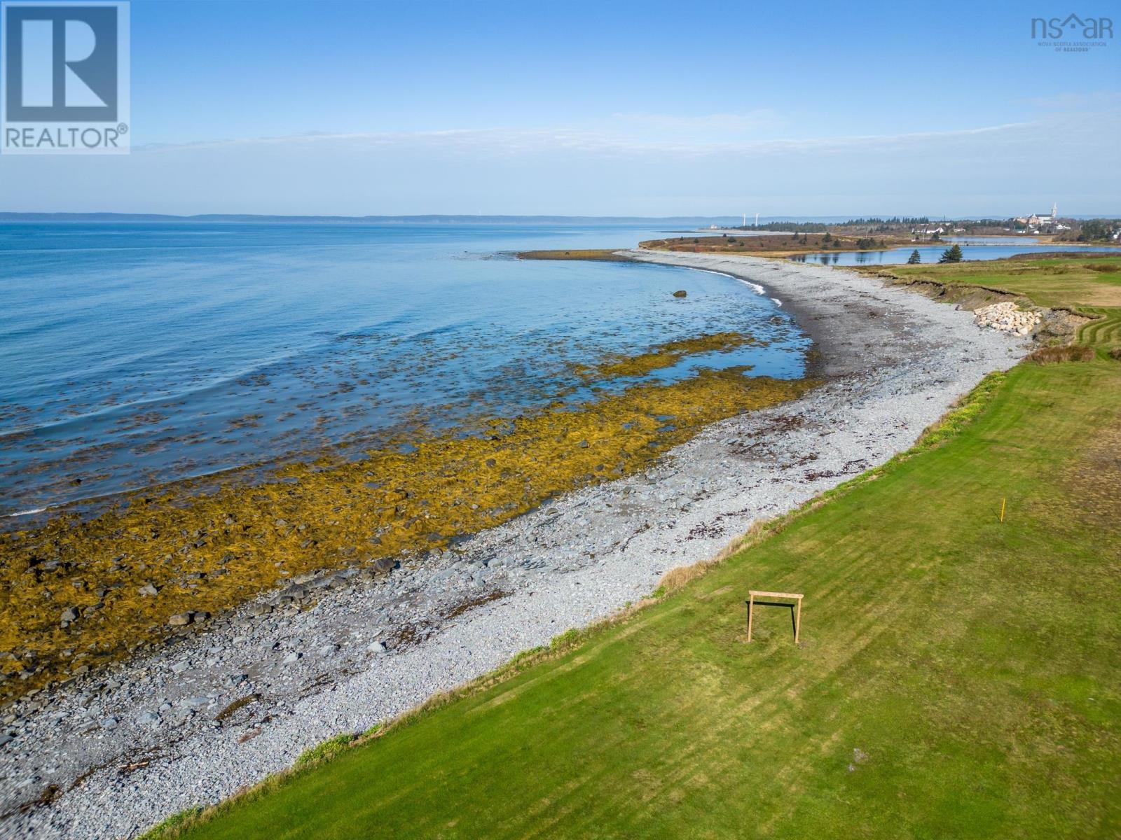 1271 Highway 1, Little Brook, Nova Scotia  B0W 1M0 - Photo 45 - 202506389