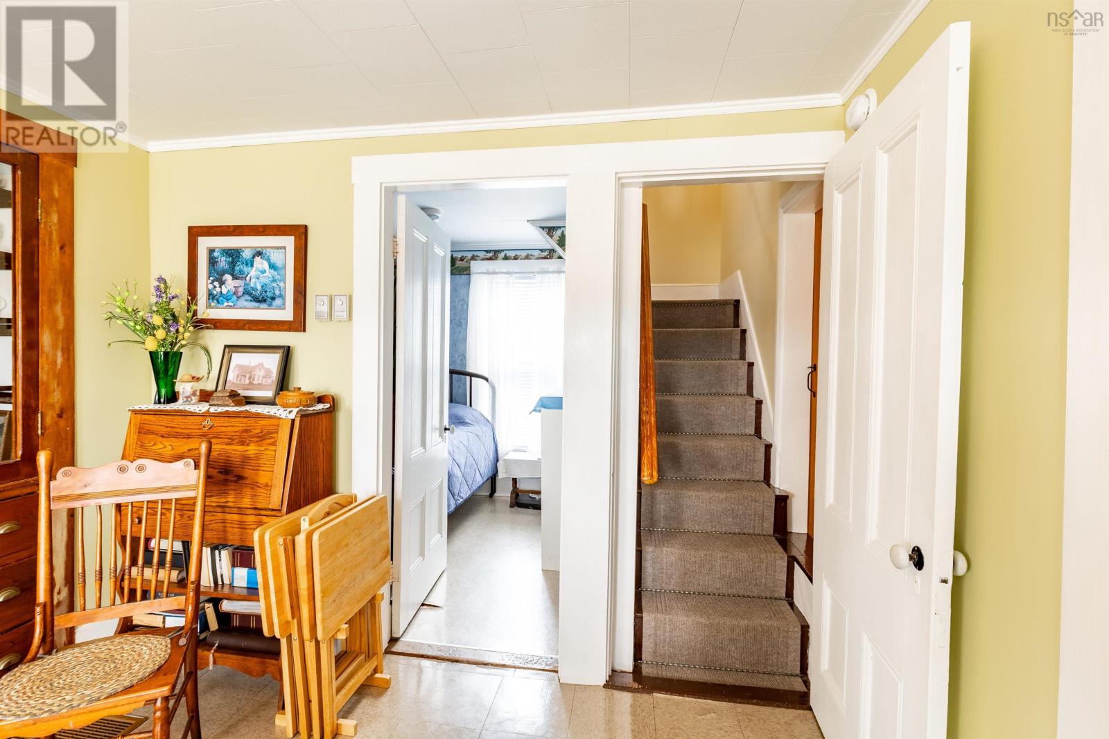 193 Leighton Street, Hebron, Nova Scotia  B5A 5A7 - Photo 11 - 202506395