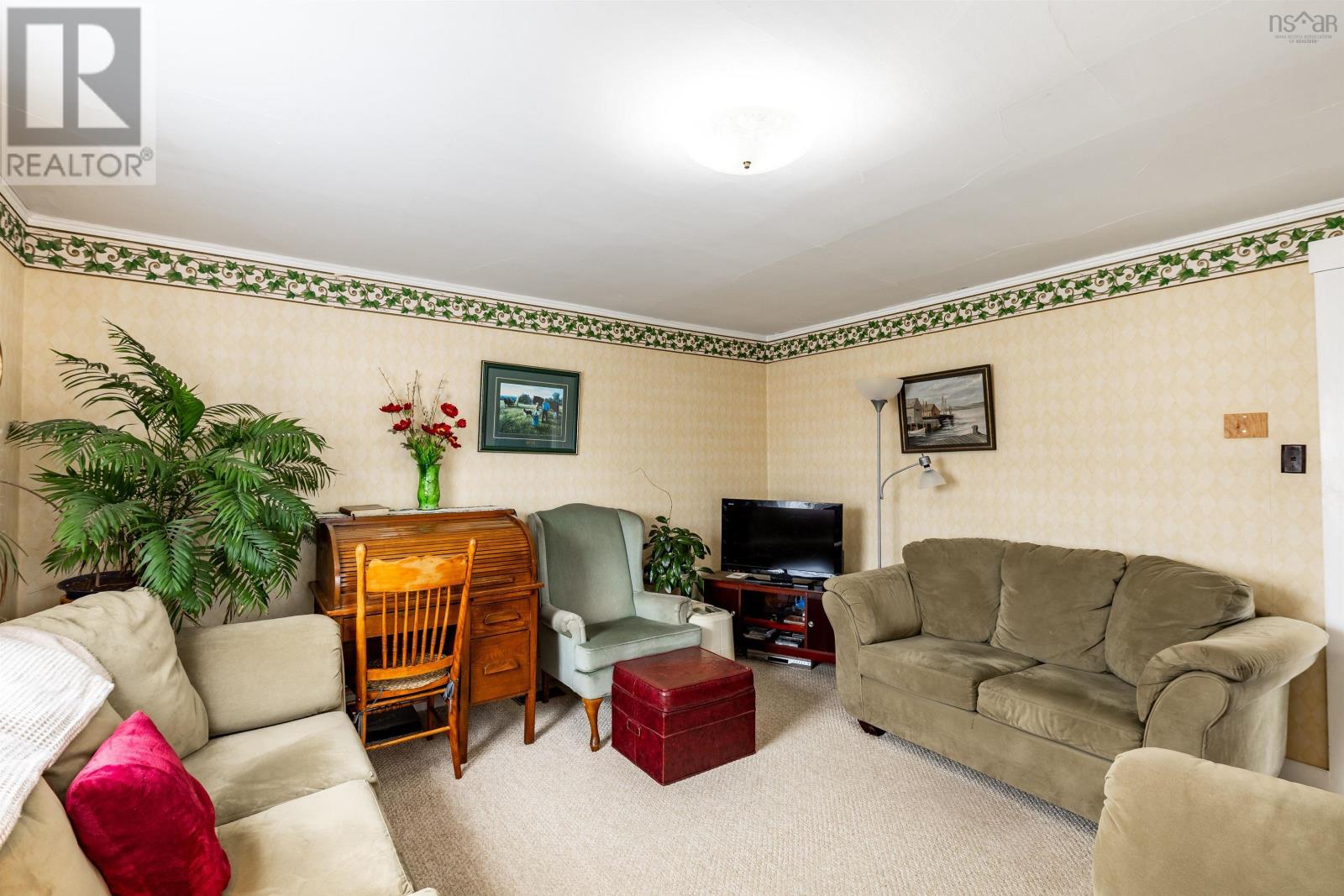 193 Leighton Street, Hebron, Nova Scotia  B5A 5A7 - Photo 13 - 202506395