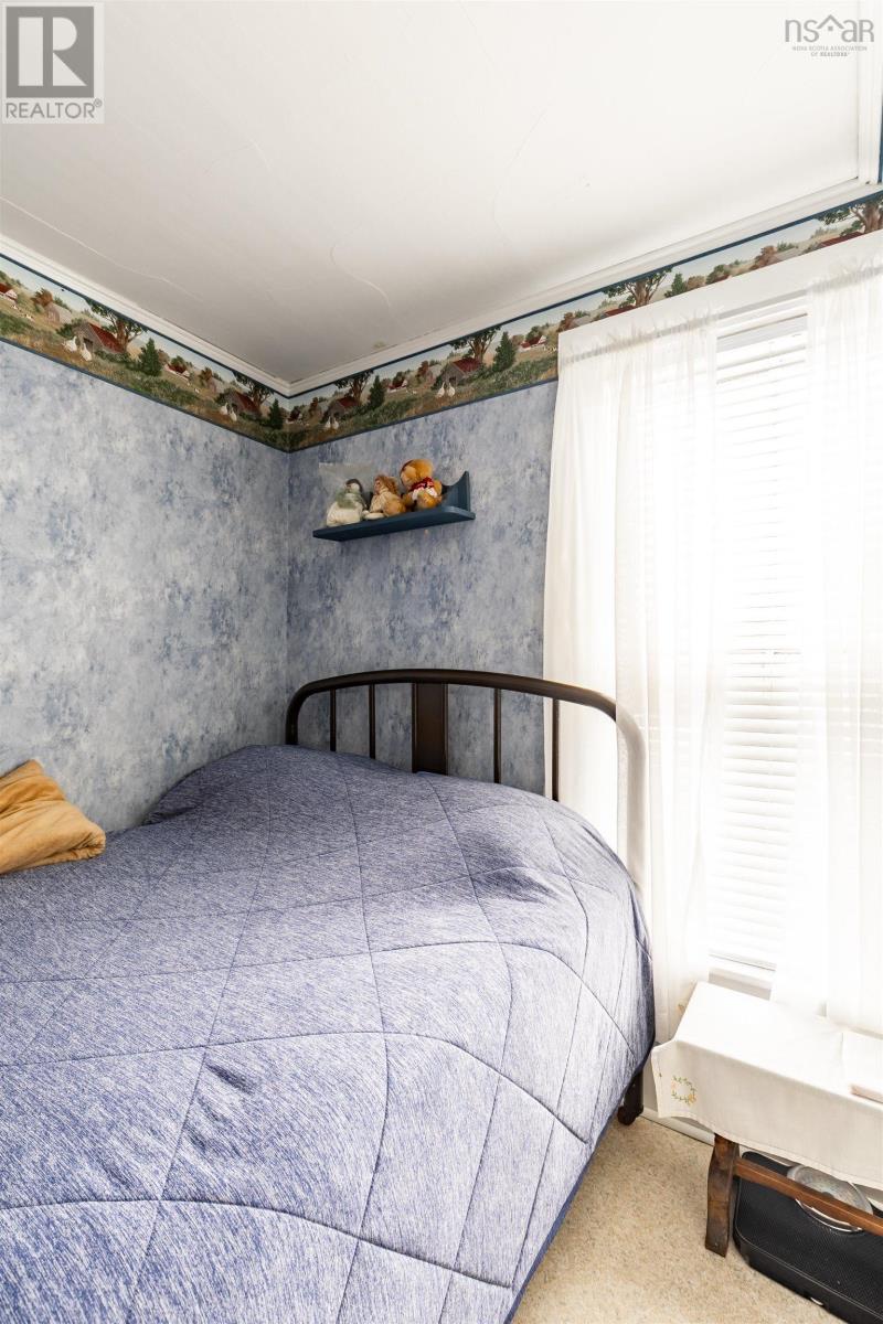 193 Leighton Street, Hebron, Nova Scotia  B5A 5A7 - Photo 14 - 202506395