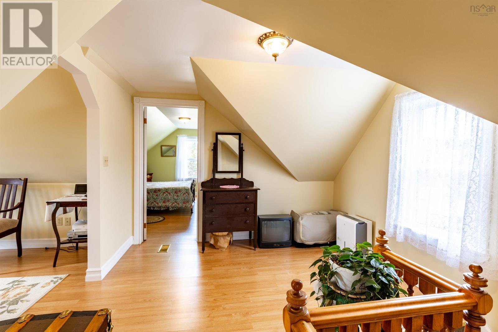 193 Leighton Street, Hebron, Nova Scotia  B5A 5A7 - Photo 15 - 202506395