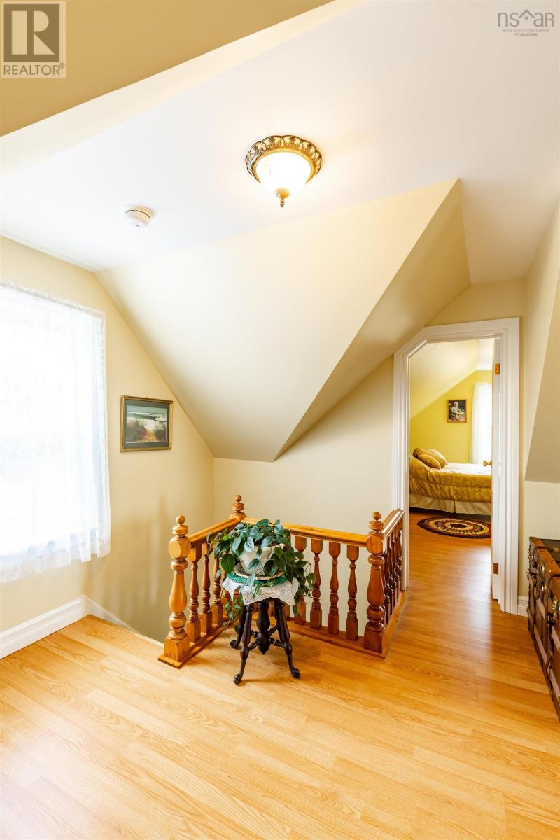 193 Leighton Street, Hebron, Nova Scotia  B5A 5A7 - Photo 16 - 202506395