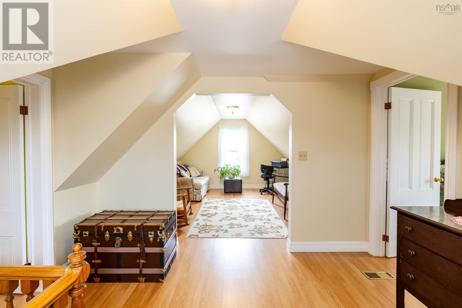 193 Leighton Street, Hebron, Nova Scotia  B5A 5A7 - Photo 17 - 202506395