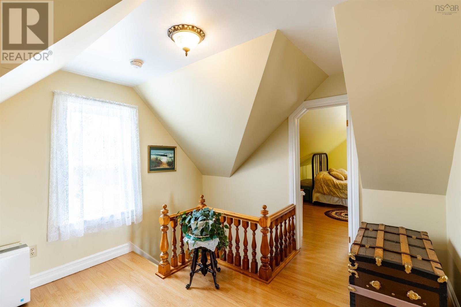 193 Leighton Street, Hebron, Nova Scotia  B5A 5A7 - Photo 18 - 202506395