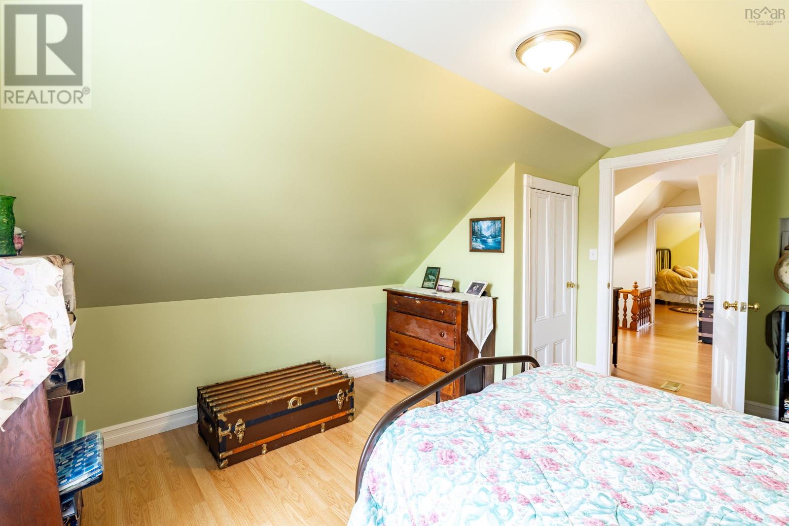 193 Leighton Street, Hebron, Nova Scotia  B5A 5A7 - Photo 20 - 202506395