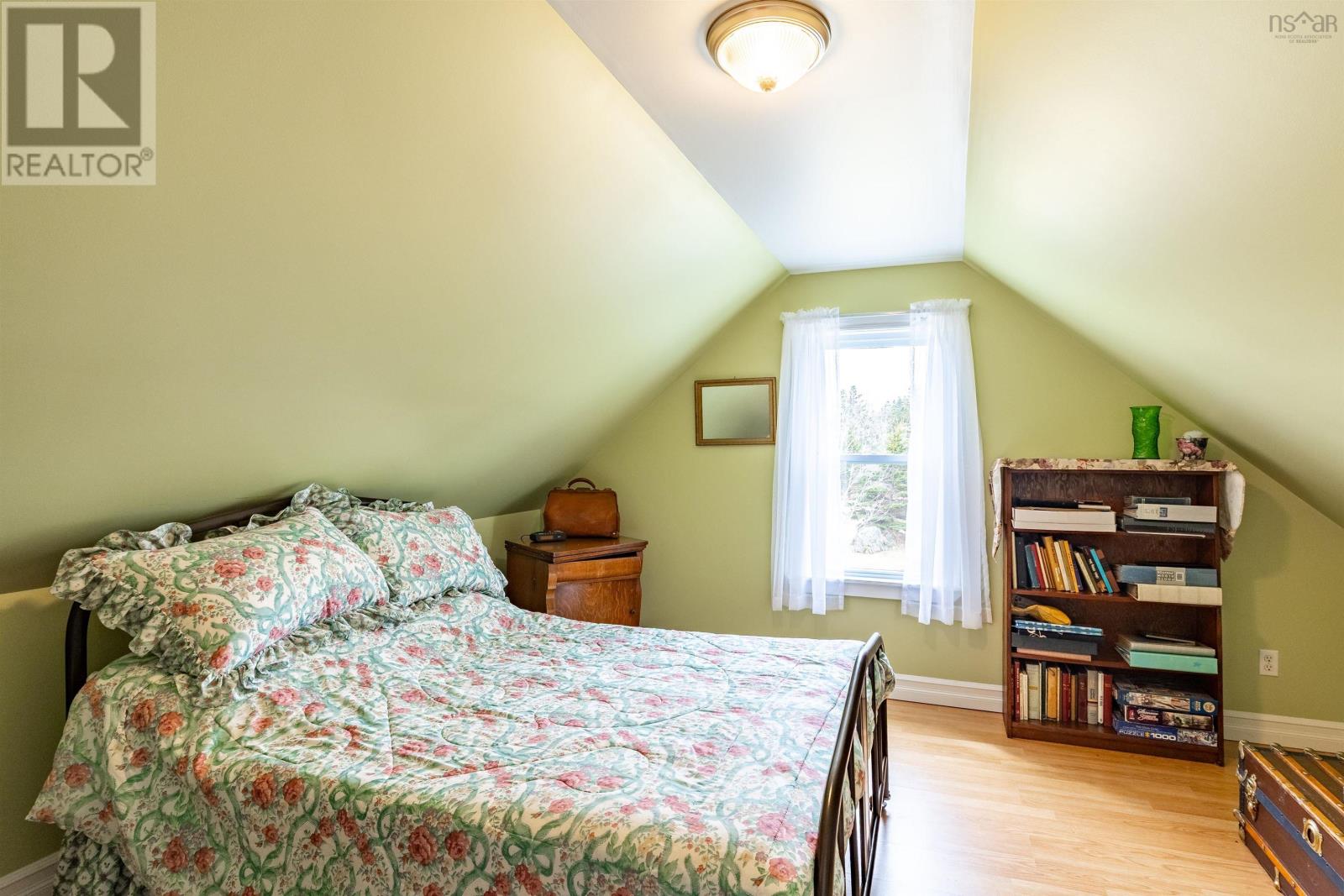 193 Leighton Street, Hebron, Nova Scotia  B5A 5A7 - Photo 21 - 202506395