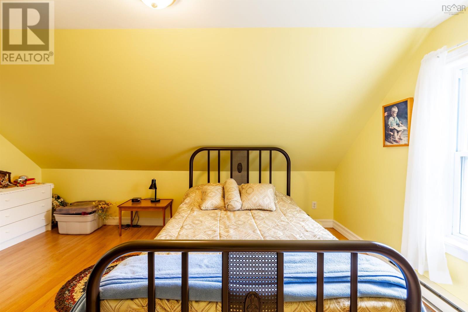 193 Leighton Street, Hebron, Nova Scotia  B5A 5A7 - Photo 23 - 202506395