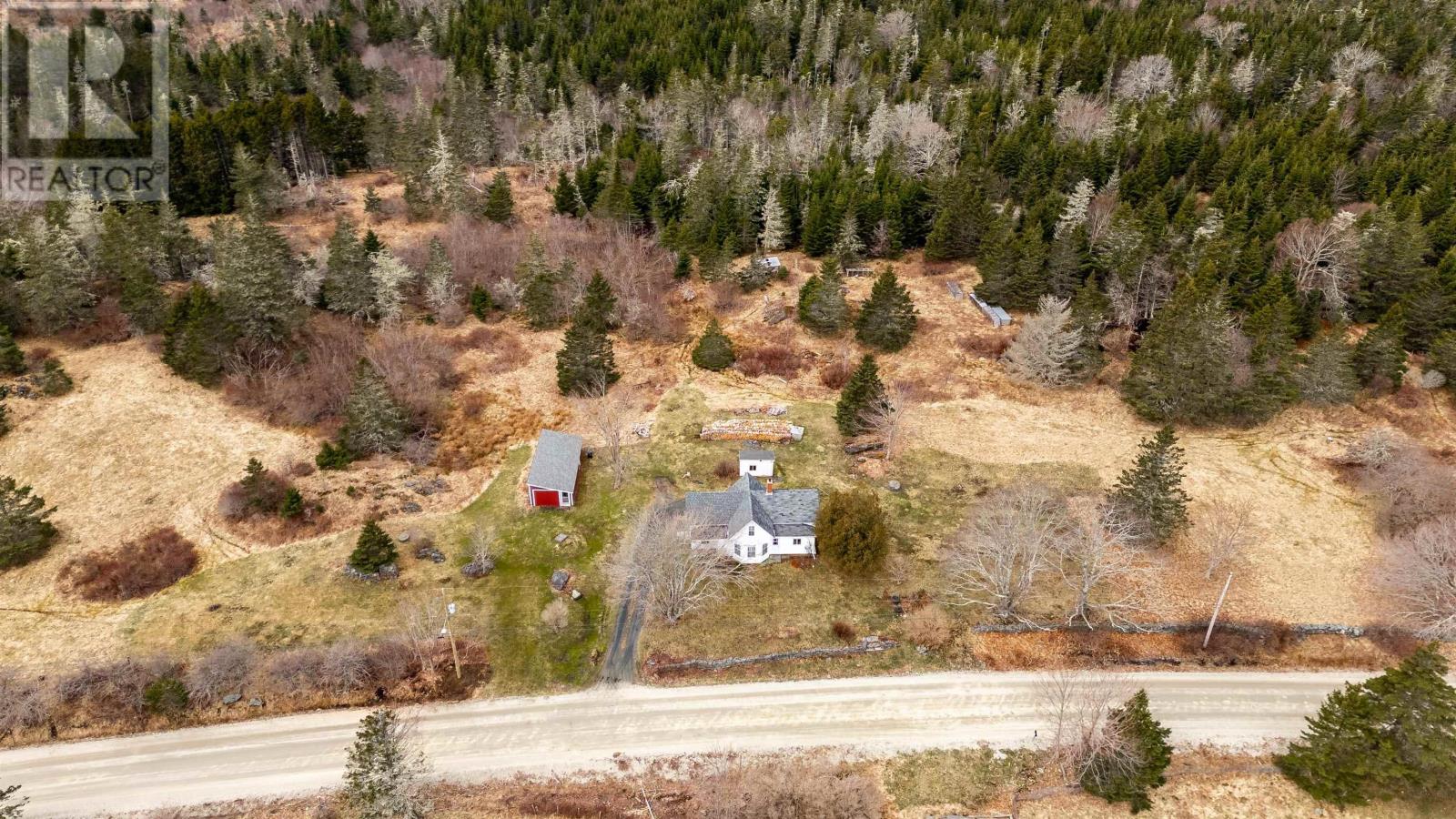193 Leighton Street, Hebron, Nova Scotia  B5A 5A7 - Photo 29 - 202506395
