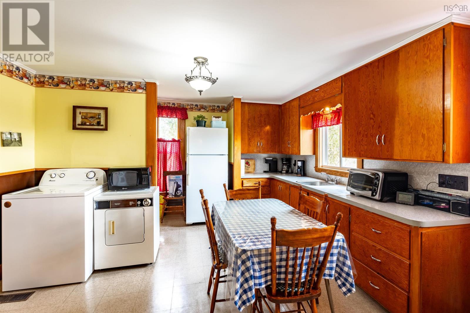 193 Leighton Street, Hebron, Nova Scotia  B5A 5A7 - Photo 6 - 202506395