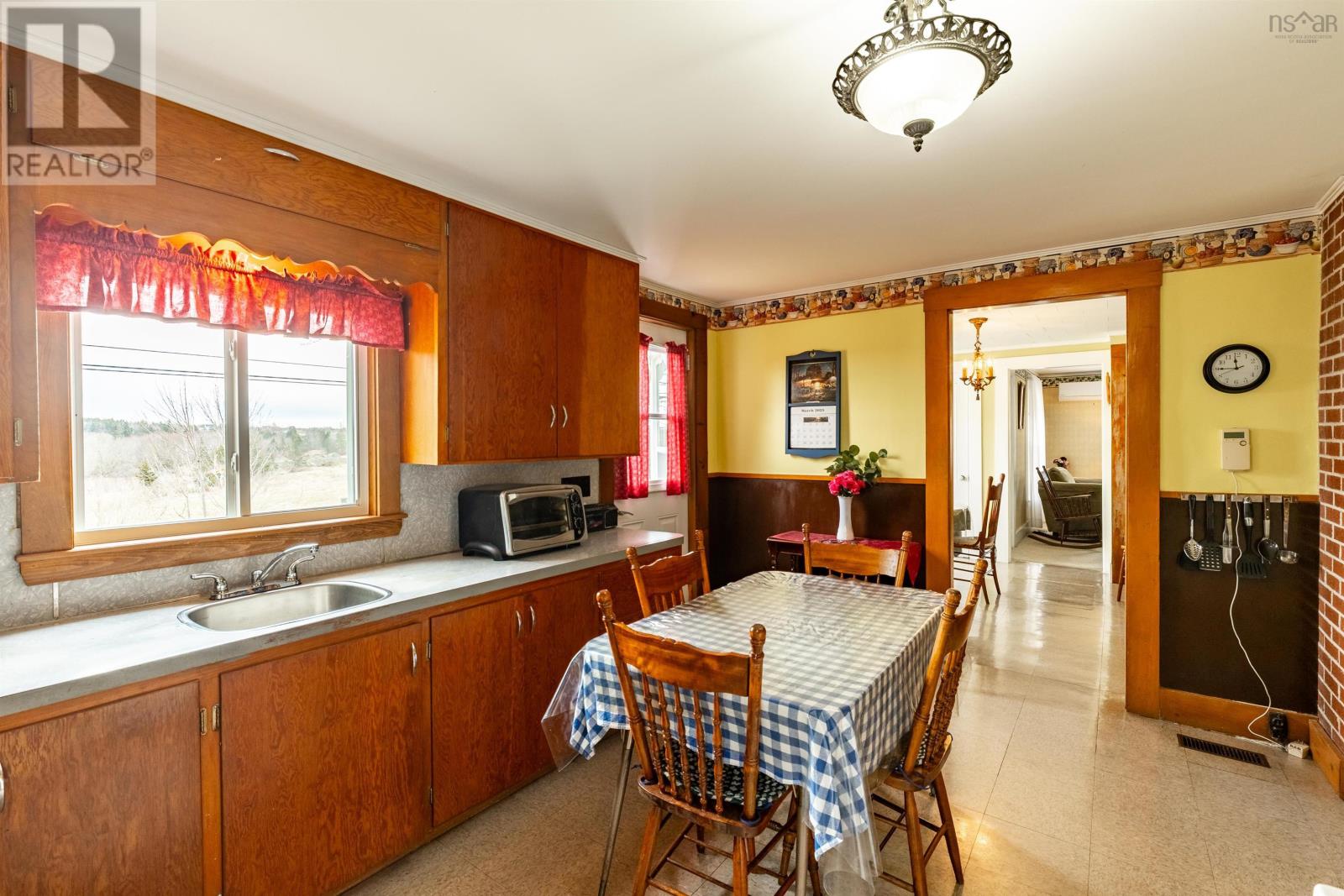 193 Leighton Street, Hebron, Nova Scotia  B5A 5A7 - Photo 7 - 202506395