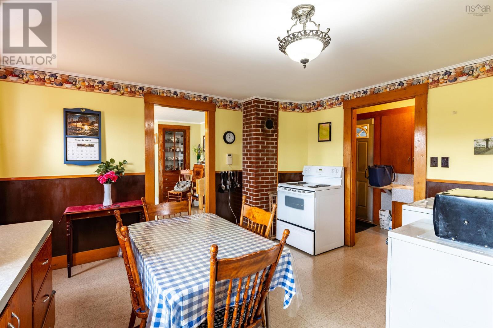 193 Leighton Street, Hebron, Nova Scotia  B5A 5A7 - Photo 8 - 202506395