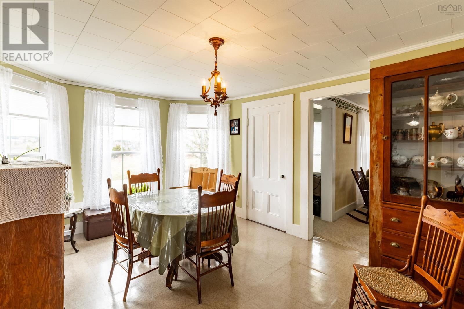 193 Leighton Street, Hebron, Nova Scotia  B5A 5A7 - Photo 9 - 202506395