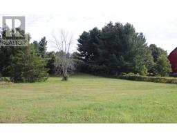 LOT 35 PRINYERS COVE CRESCENT, Prince Edward County, Ontario
