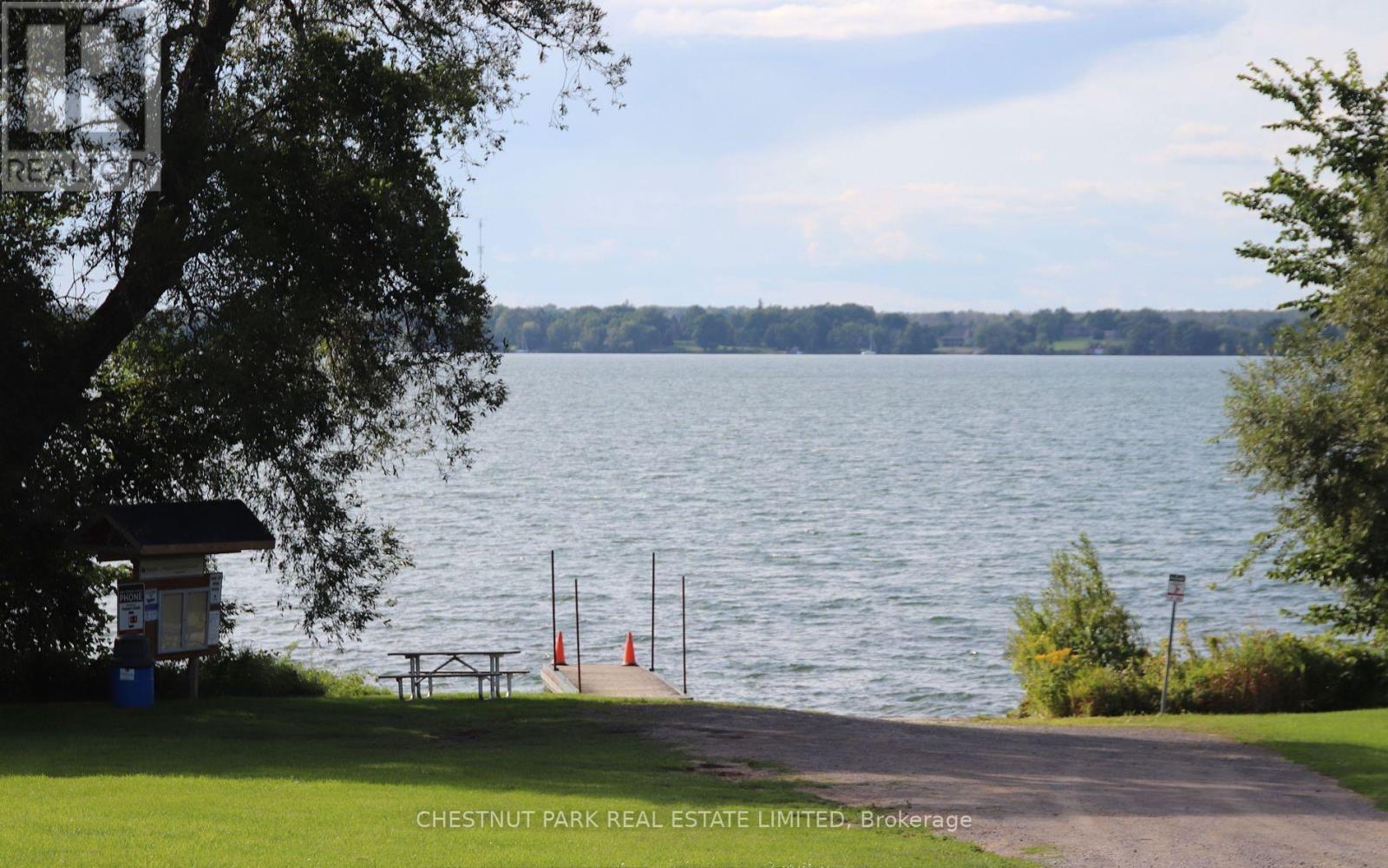 Lot 35 Prinyers Cove Crescent, Prince Edward County, Ontario  K0K 2T0 - Photo 11 - X10929698