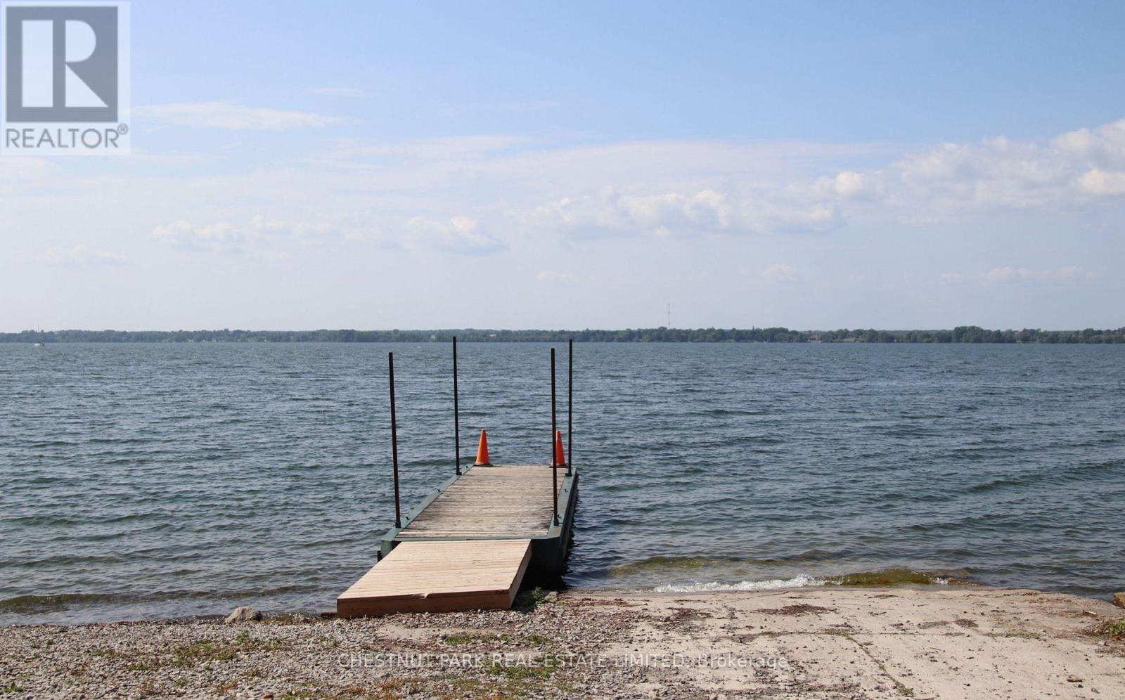 Lot 35 Prinyers Cove Crescent, Prince Edward County, Ontario  K0K 2T0 - Photo 12 - X10929698