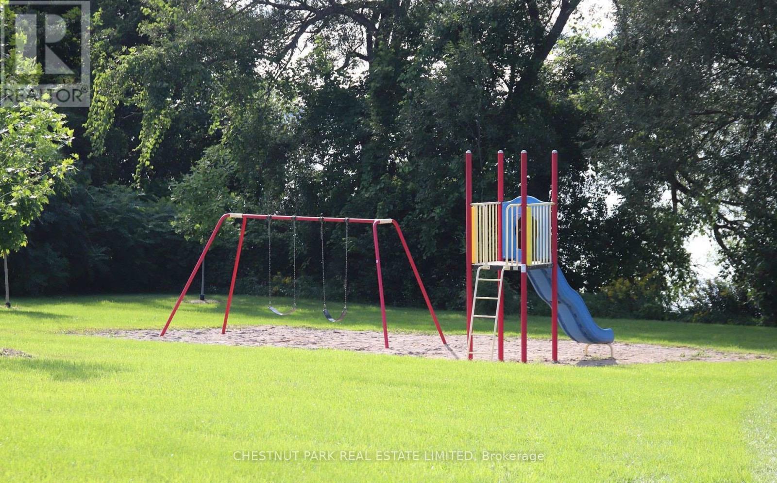 Lot 35 Prinyers Cove Crescent, Prince Edward County, Ontario  K0K 2T0 - Photo 13 - X10929698