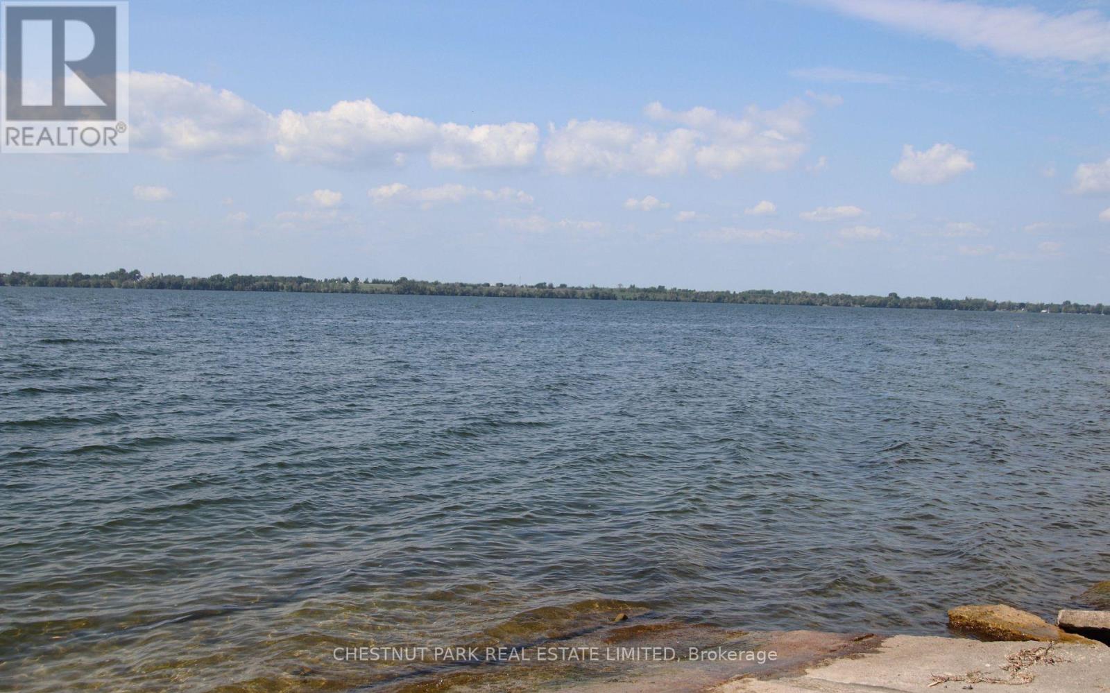 Lot 35 Prinyers Cove Crescent, Prince Edward County, Ontario  K0K 2T0 - Photo 14 - X10929698