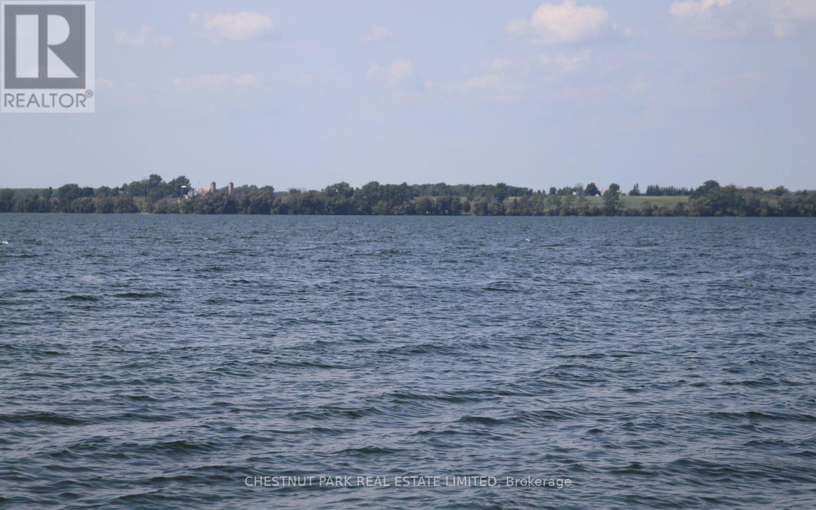 Lot 35 Prinyers Cove Crescent, Prince Edward County, Ontario  K0K 2T0 - Photo 15 - X10929698
