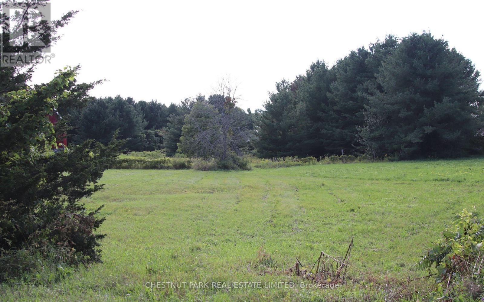 Lot 35 Prinyers Cove Crescent, Prince Edward County, Ontario  K0K 2T0 - Photo 7 - X10929698