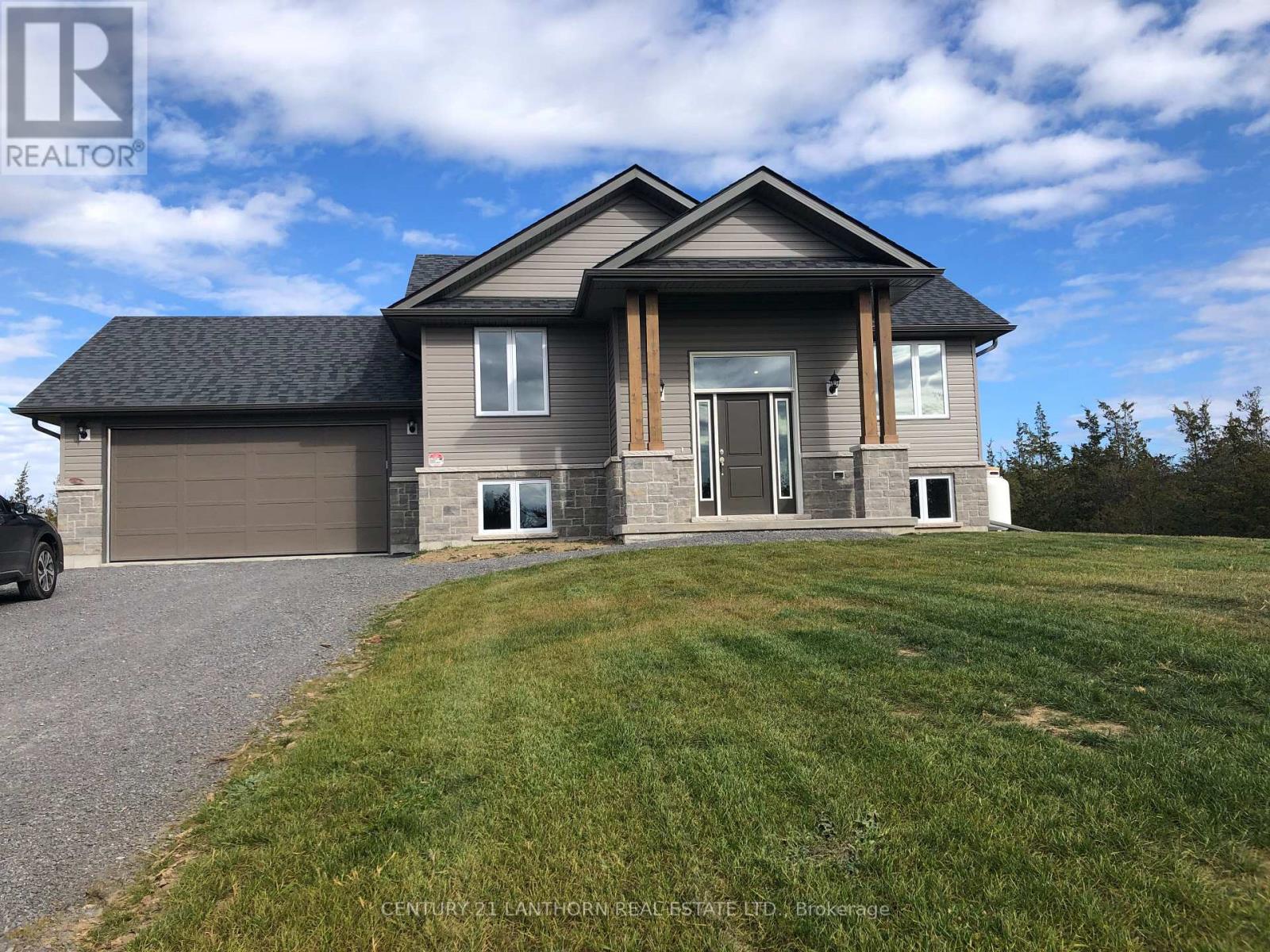 2567 COUNTY ROAD 5 ROAD, Prince Edward County, Ontario