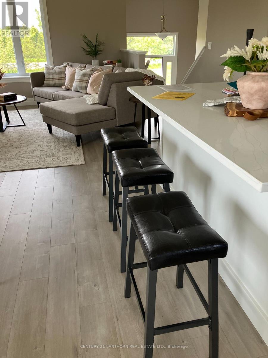 2567 County Road 5 Road, Prince Edward County (Sophiasburgh), Ontario  K0K 2T0 - Photo 11 - X9361675