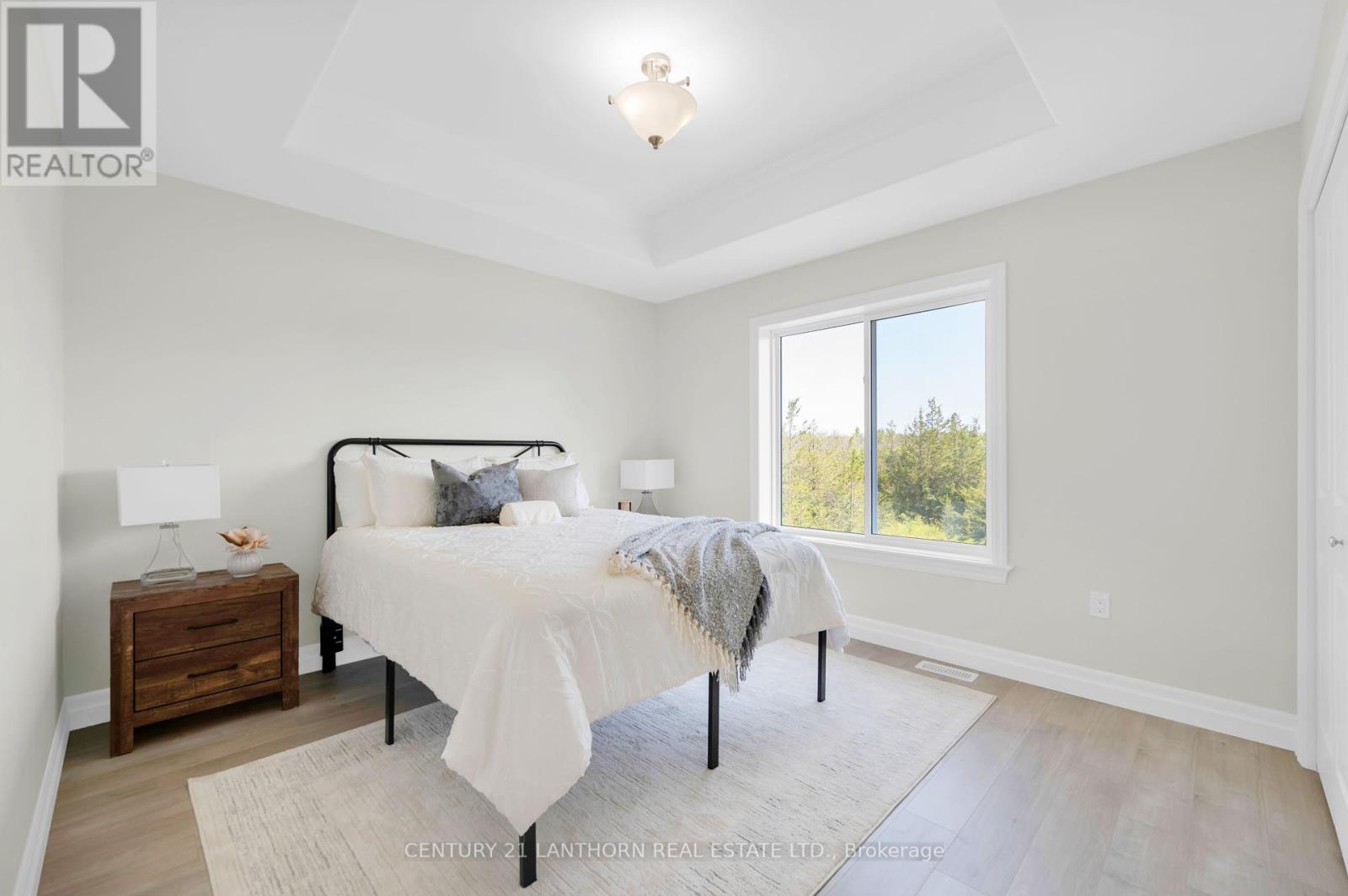 2567 County Road 5 Road, Prince Edward County (Sophiasburgh), Ontario  K0K 2T0 - Photo 14 - X9361675