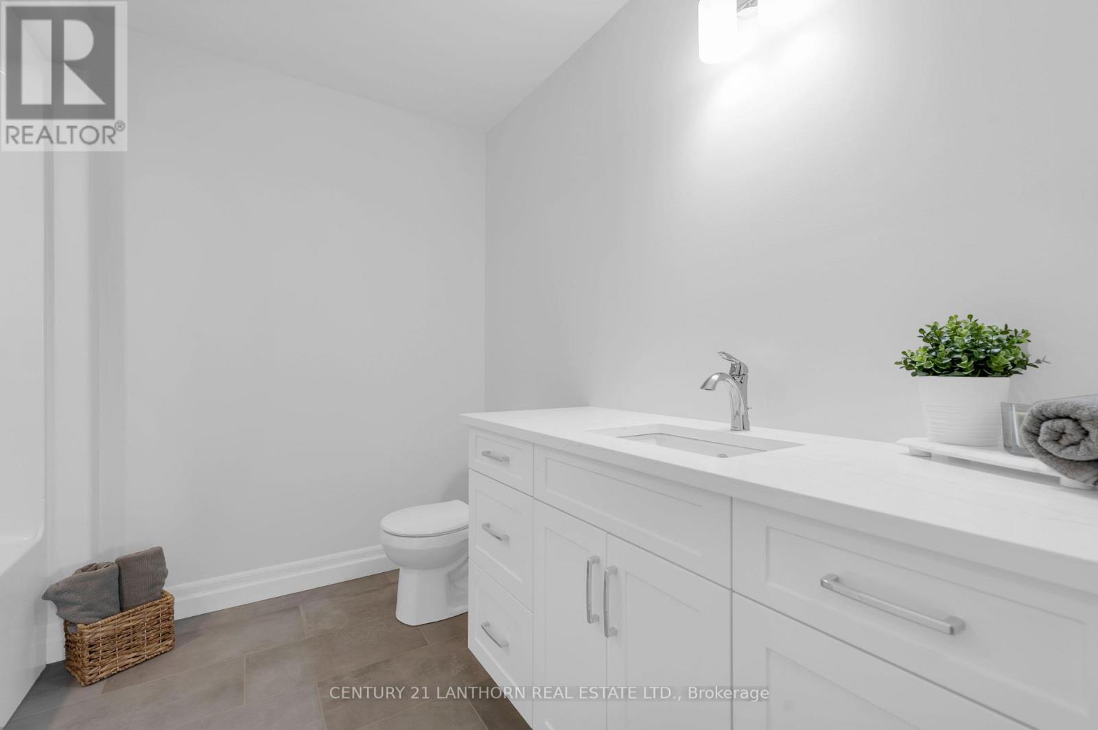 2567 County Road 5 Road, Prince Edward County (Sophiasburgh), Ontario  K0K 2T0 - Photo 15 - X9361675