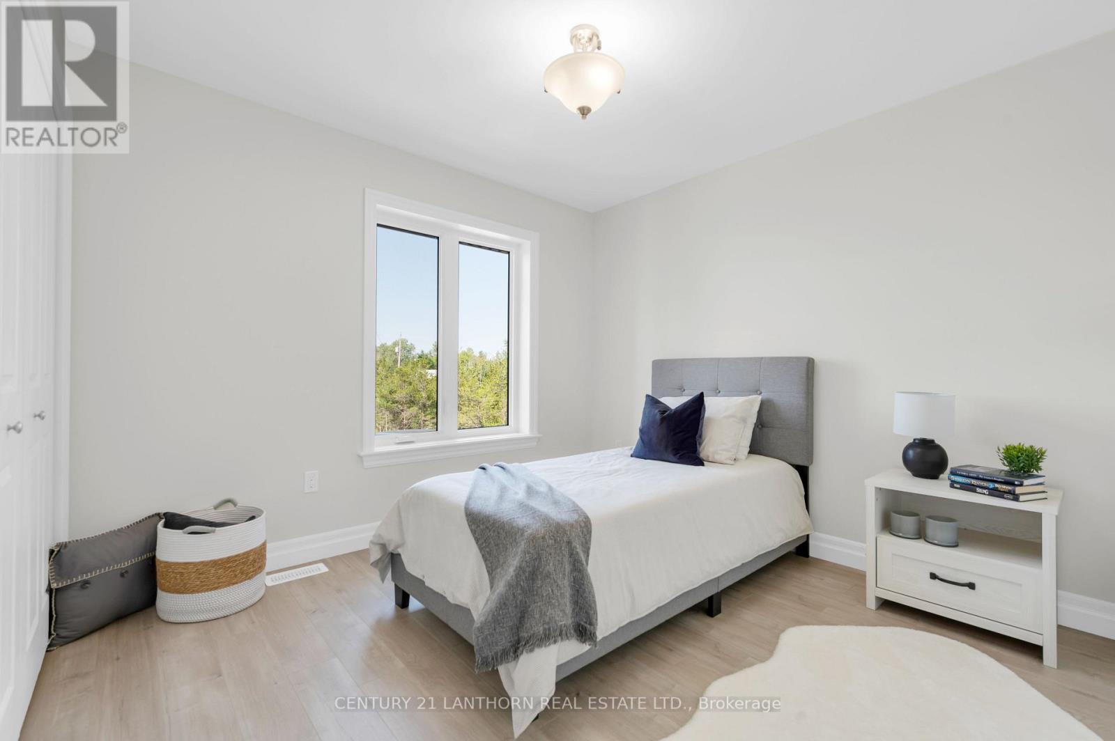 2567 County Road 5 Road, Prince Edward County (Sophiasburgh), Ontario  K0K 2T0 - Photo 16 - X9361675