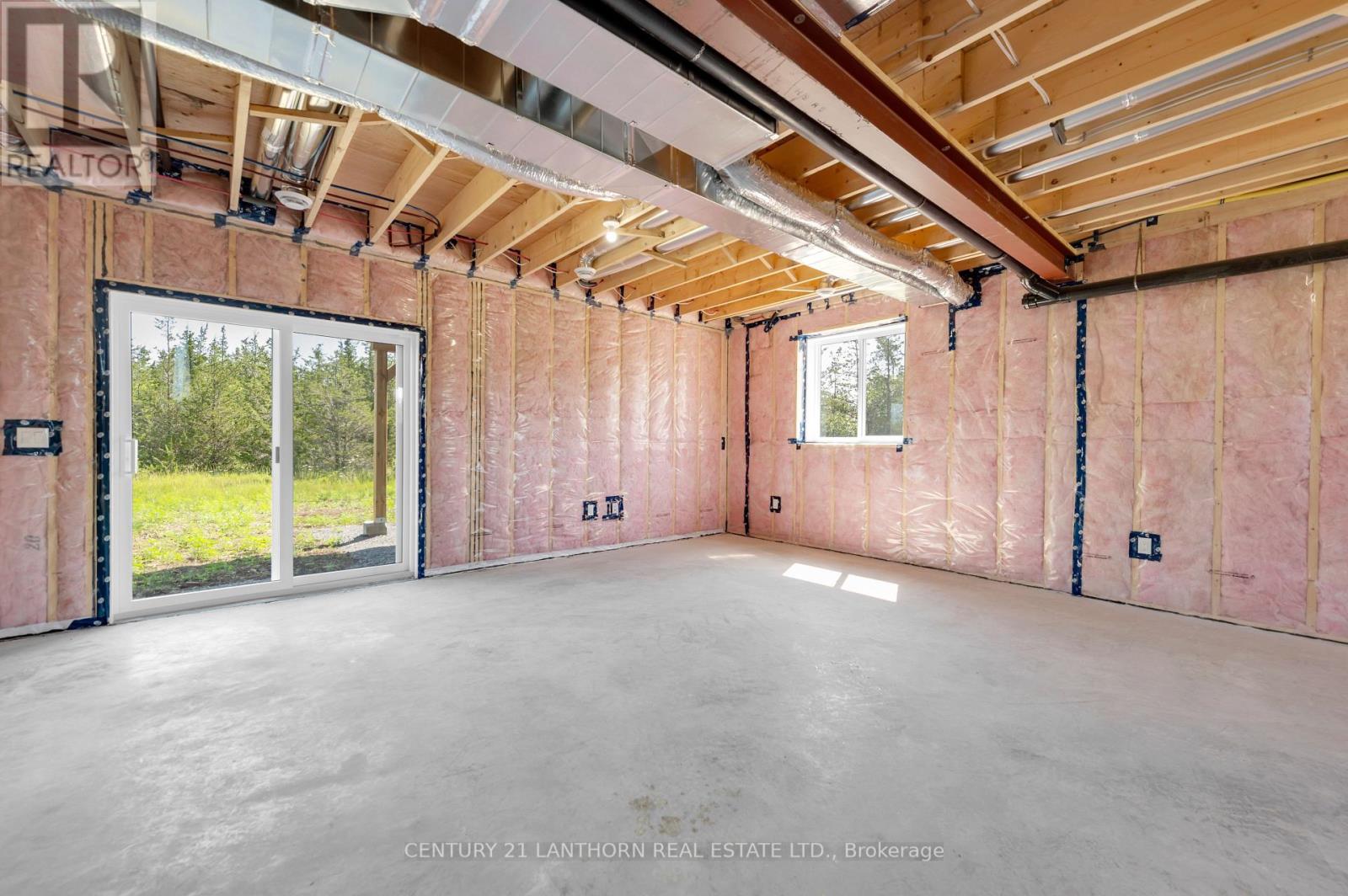 2567 County Road 5 Road, Prince Edward County (Sophiasburgh), Ontario  K0K 2T0 - Photo 17 - X9361675