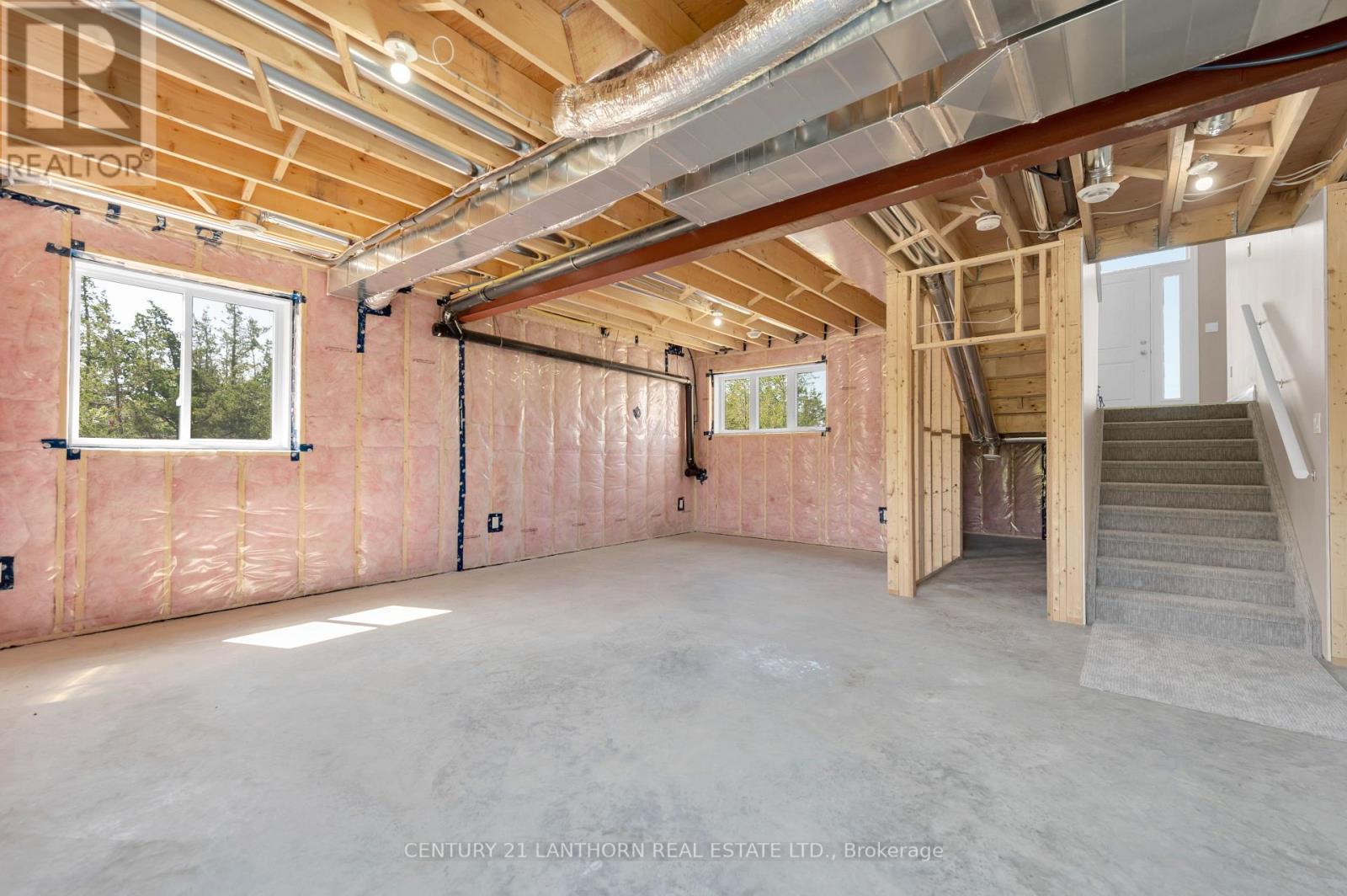 2567 County Road 5 Road, Prince Edward County (Sophiasburgh), Ontario  K0K 2T0 - Photo 18 - X9361675