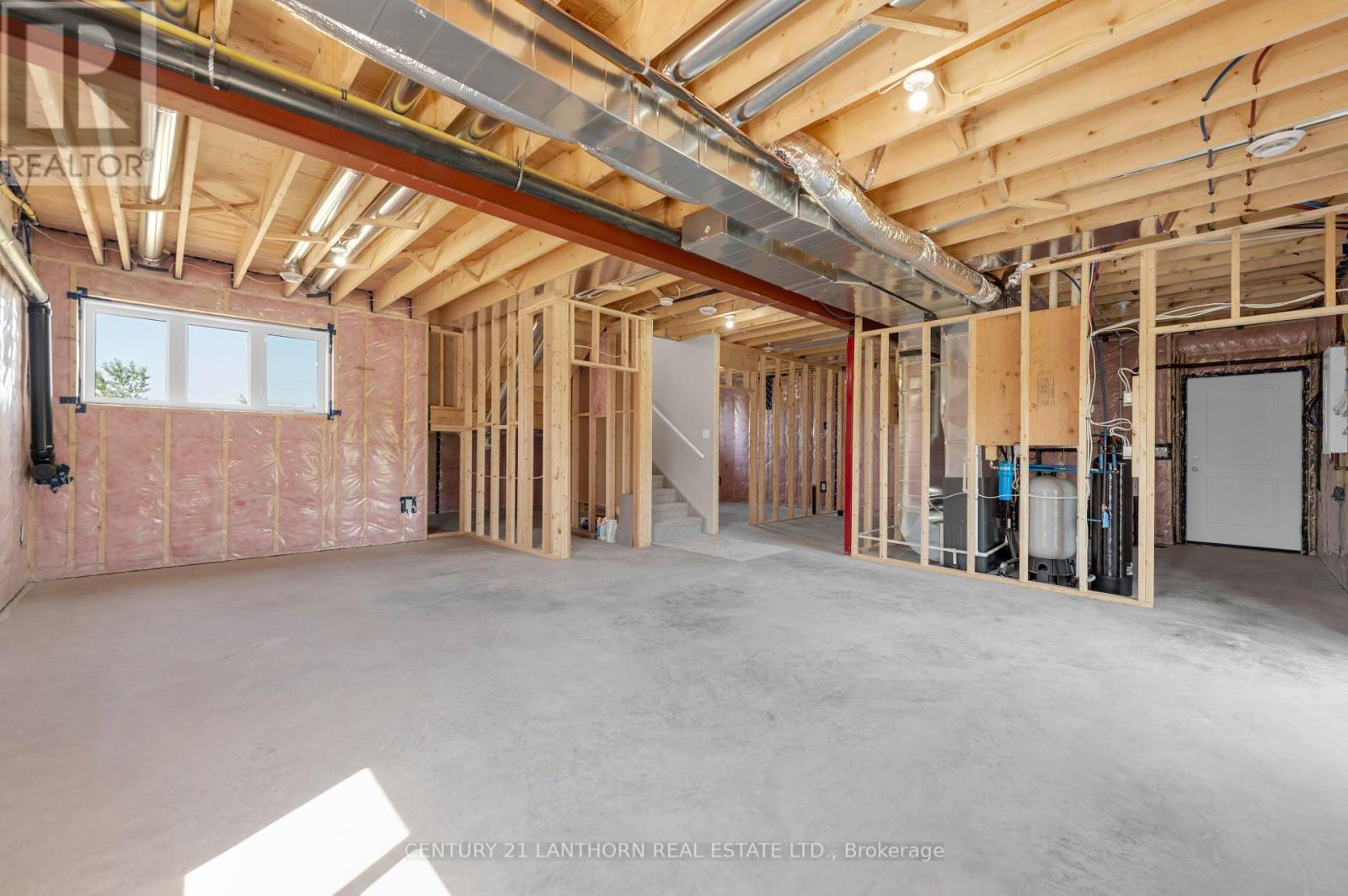 2567 County Road 5 Road, Prince Edward County (Sophiasburgh), Ontario  K0K 2T0 - Photo 19 - X9361675