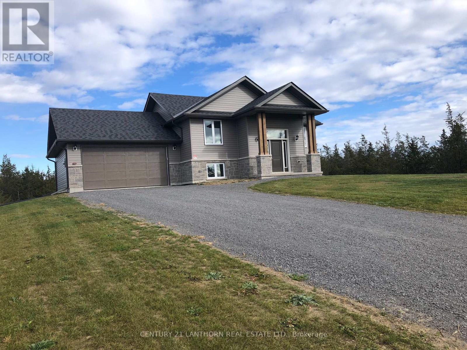 2567 County Road 5 Road, Prince Edward County (Sophiasburgh), Ontario  K0K 2T0 - Photo 2 - X9361675