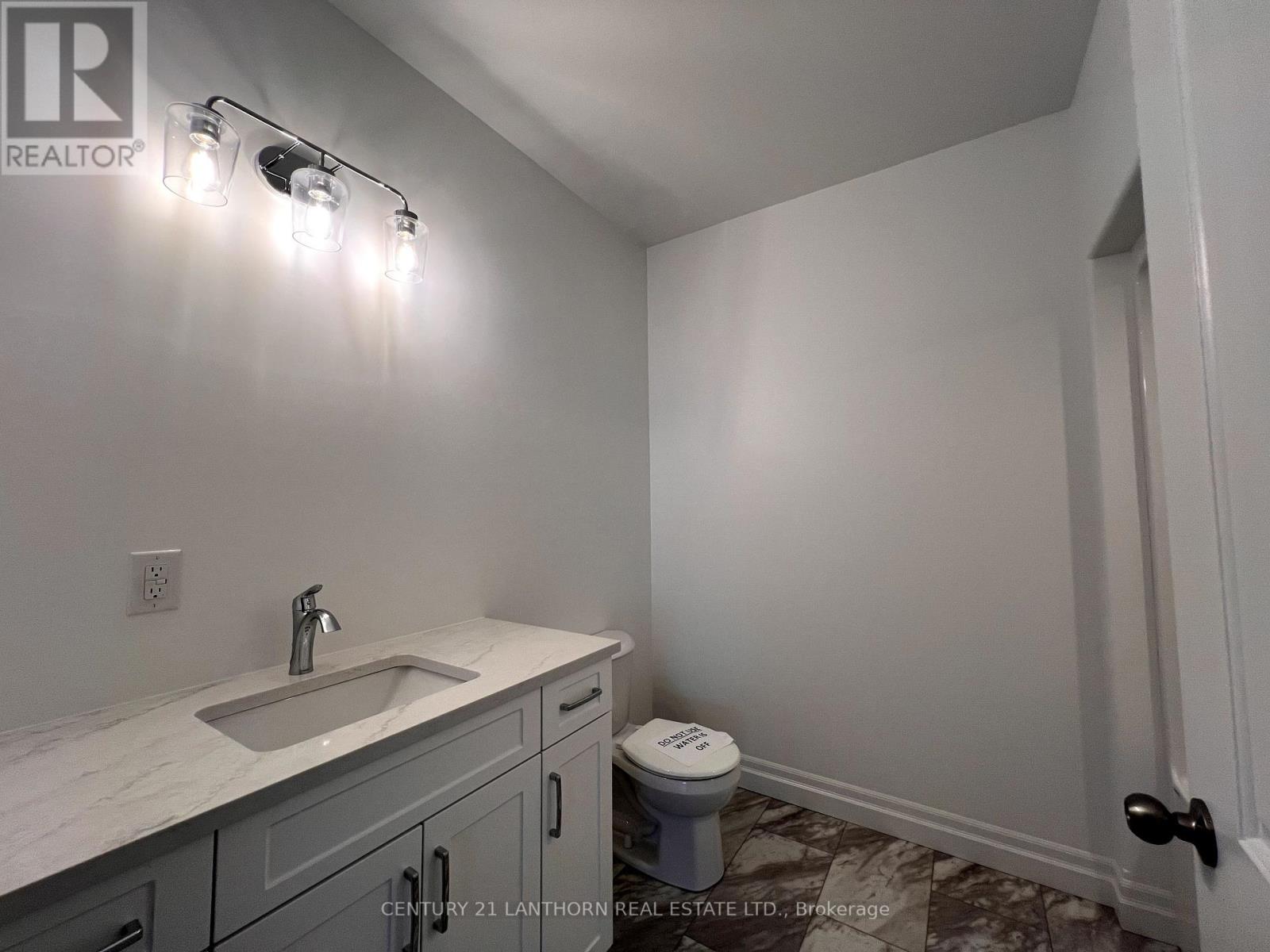 2567 County Road 5 Road, Prince Edward County (Sophiasburgh), Ontario  K0K 2T0 - Photo 20 - X9361675