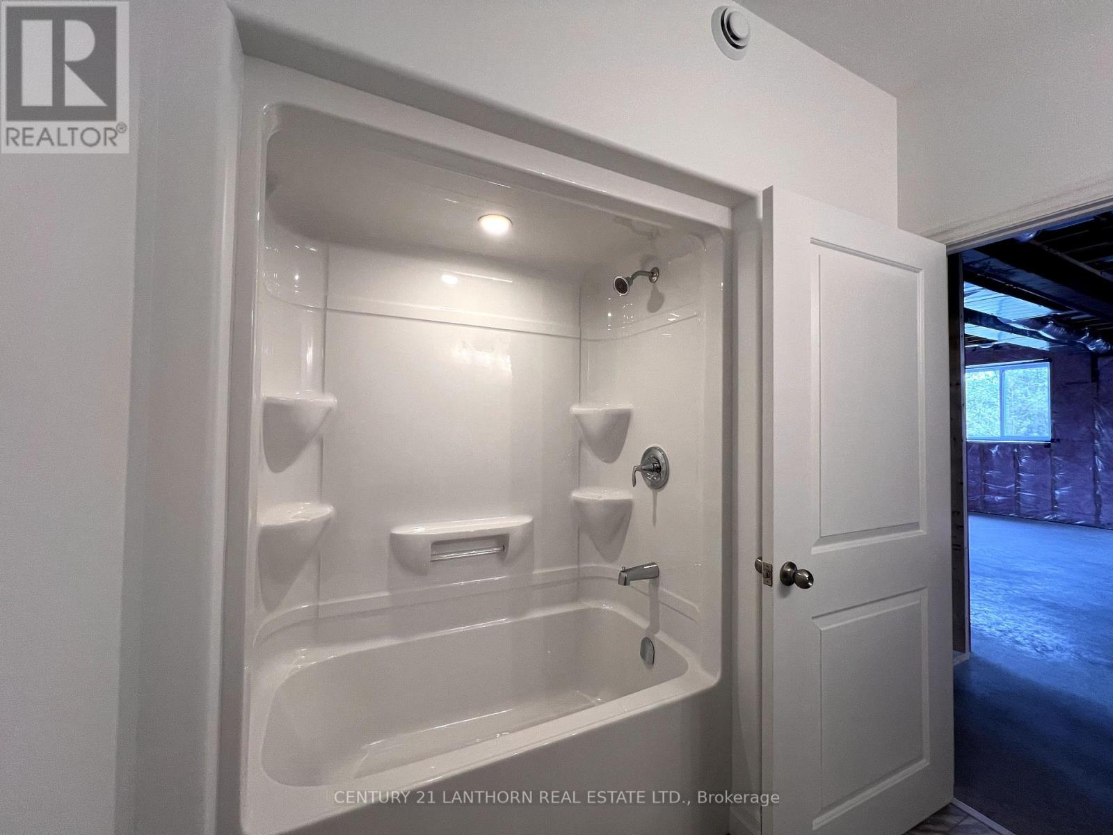 2567 County Road 5 Road, Prince Edward County (Sophiasburgh), Ontario  K0K 2T0 - Photo 21 - X9361675