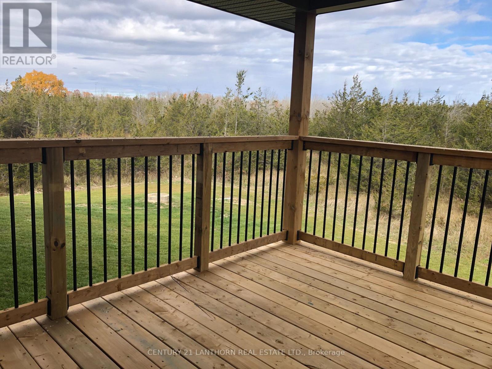 2567 County Road 5 Road, Prince Edward County (Sophiasburgh), Ontario  K0K 2T0 - Photo 22 - X9361675