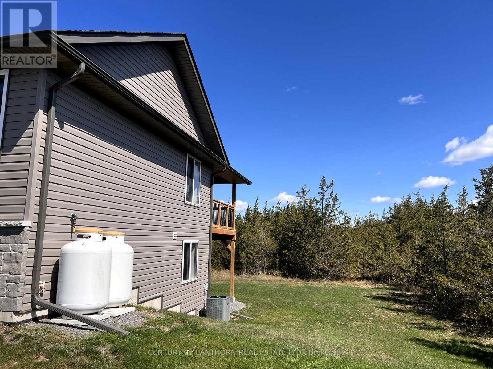 2567 County Road 5 Road, Prince Edward County (Sophiasburgh), Ontario  K0K 2T0 - Photo 23 - X9361675