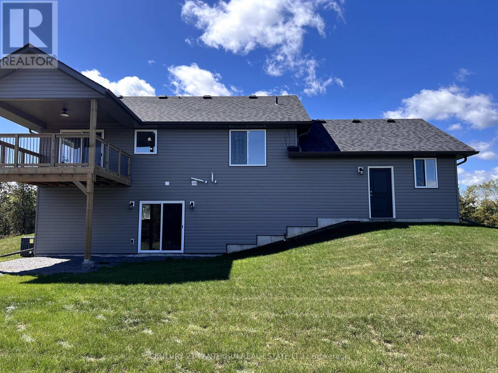 2567 County Road 5 Road, Prince Edward County (Sophiasburgh), Ontario  K0K 2T0 - Photo 24 - X9361675