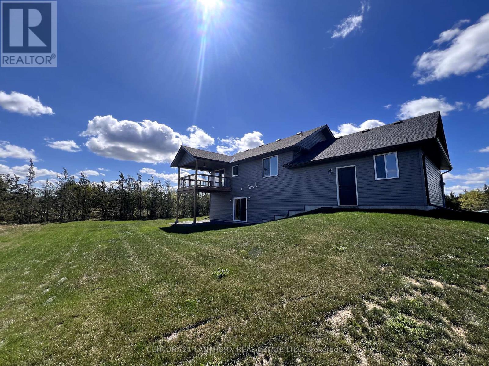 2567 County Road 5 Road, Prince Edward County (Sophiasburgh), Ontario  K0K 2T0 - Photo 25 - X9361675