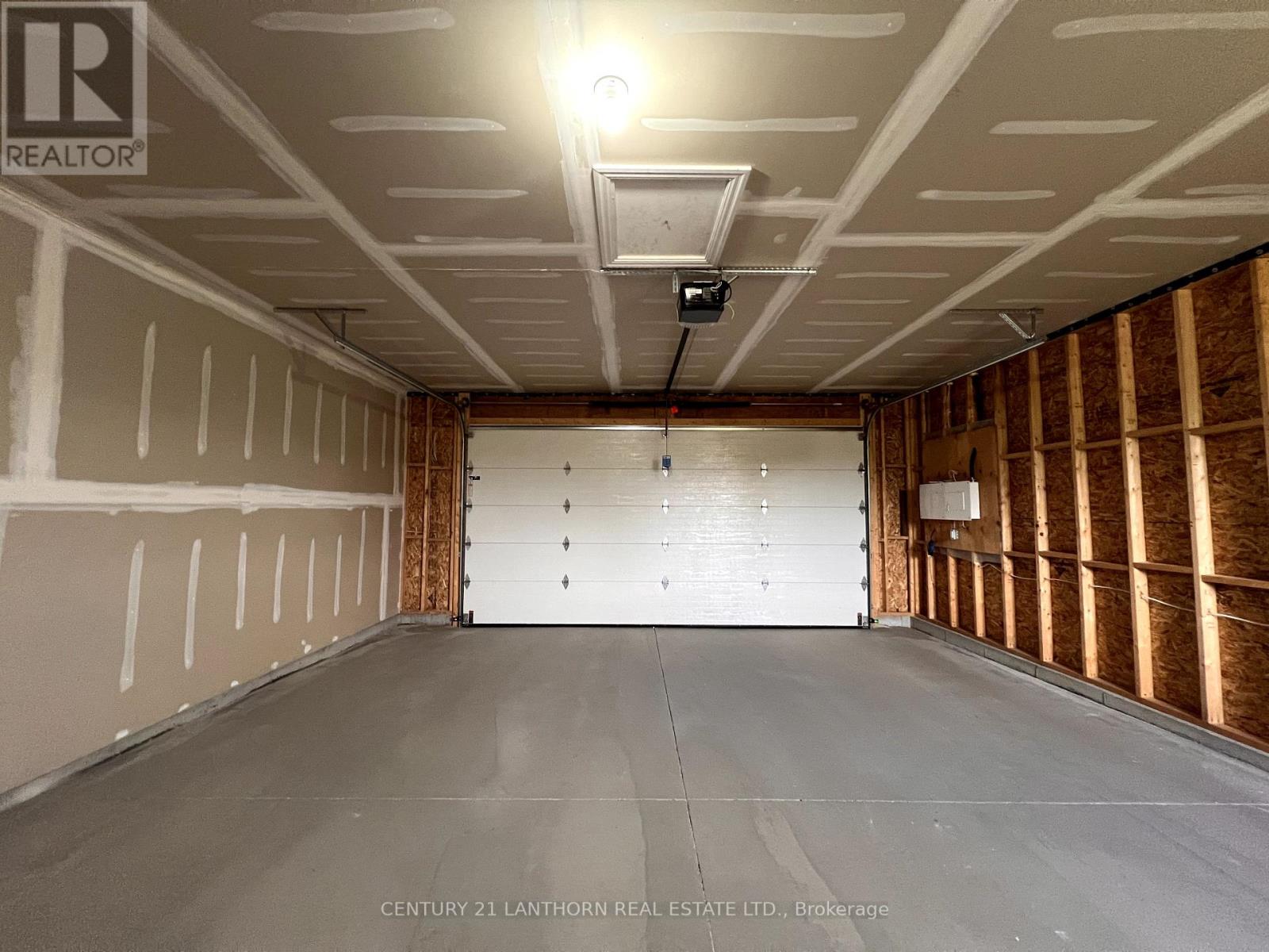 2567 County Road 5 Road, Prince Edward County (Sophiasburgh), Ontario  K0K 2T0 - Photo 26 - X9361675