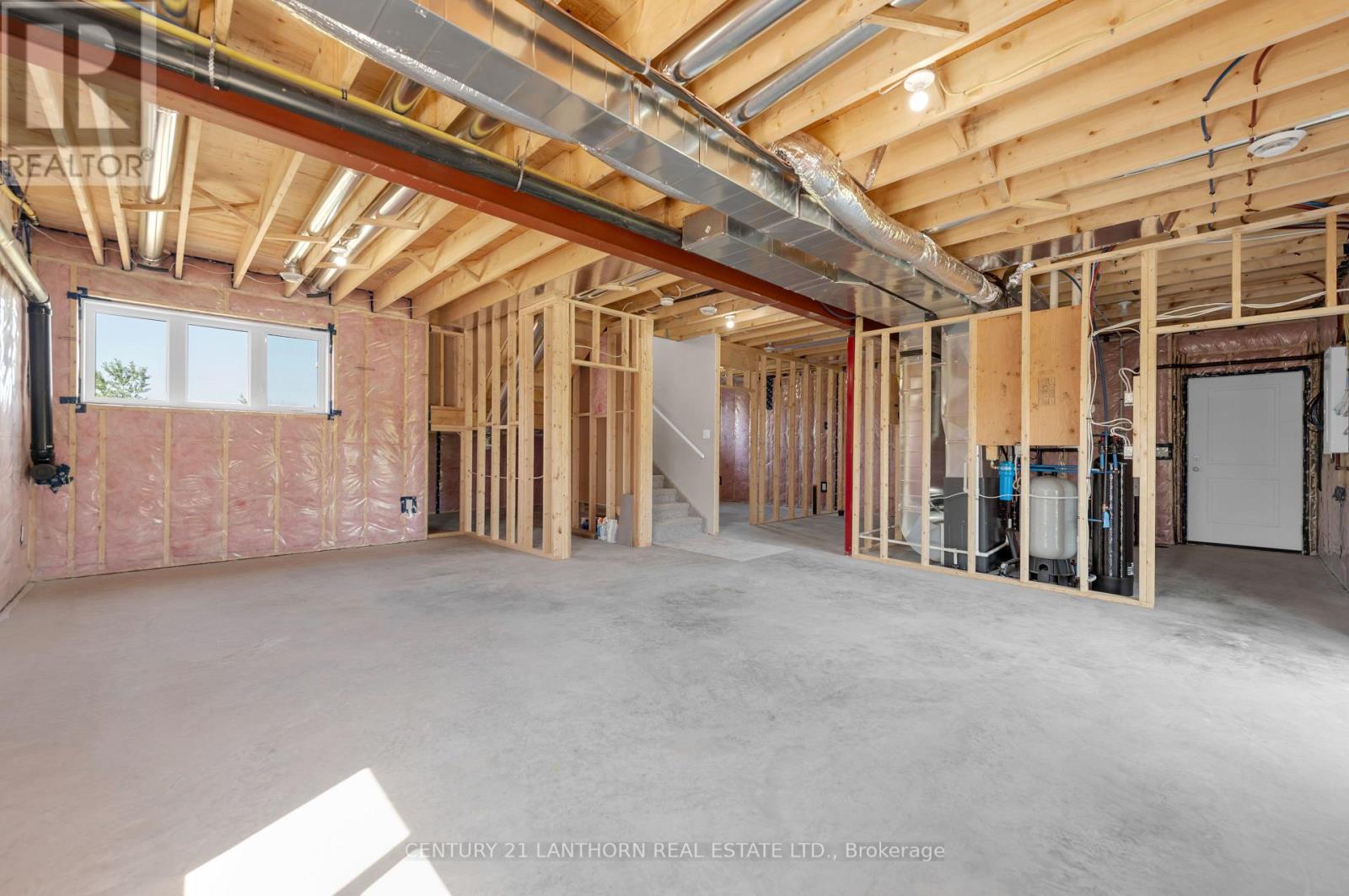 2567 County Road 5 Road, Prince Edward County, Ontario  K0K 2T0 - Photo 27 - X9361675