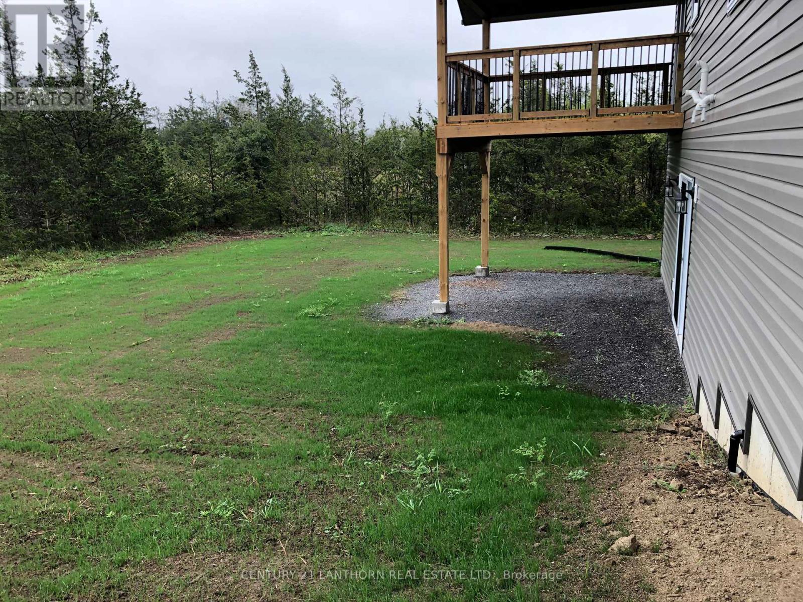 2567 County Road 5 Road, Prince Edward County, Ontario  K0K 2T0 - Photo 29 - X9361675