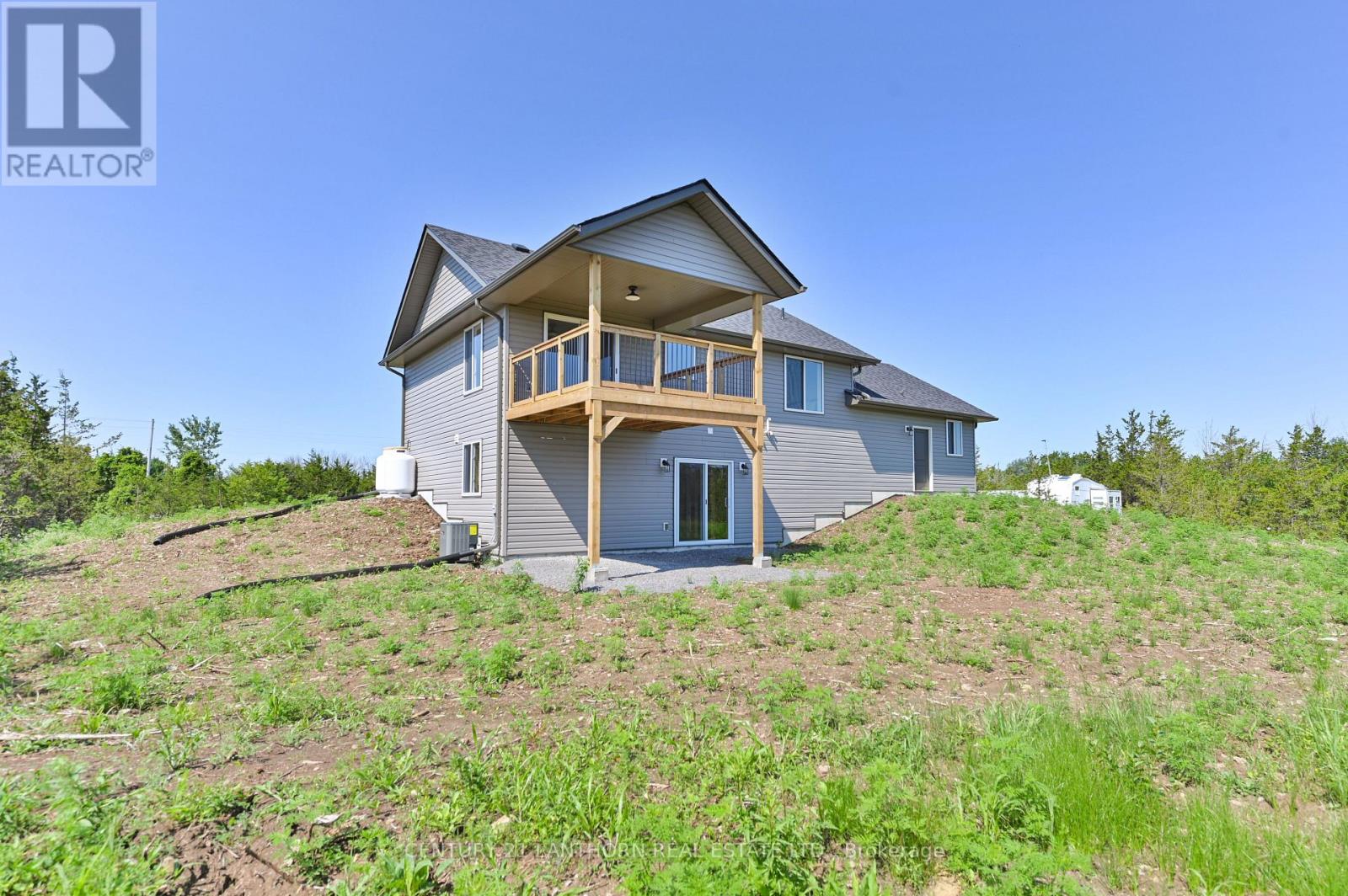2567 County Road 5 Road, Prince Edward County, Ontario  K0K 2T0 - Photo 30 - X9361675